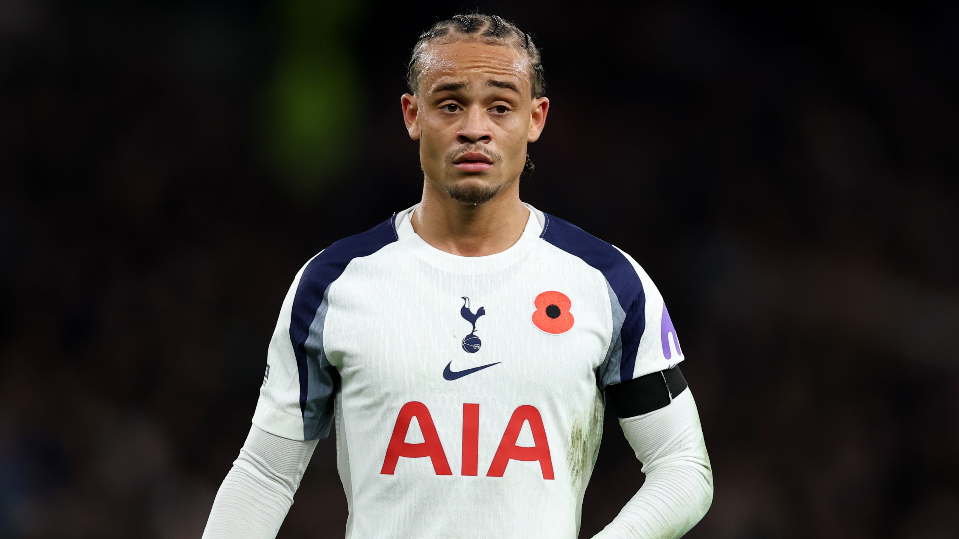 images-v3-getty-2244537192-crop-MM5DGMRRHA5DCOBRGA5G433XMU5DINBTHIYTEMA=-GettyImages-2244537192