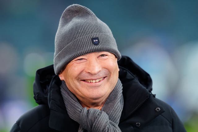 v2-image-production-3096df8e29abfa29957e70446c6f6924Y29udGVudHNlYXJjaGFwaSwxNzUxNzg2NDY3-2.78947715