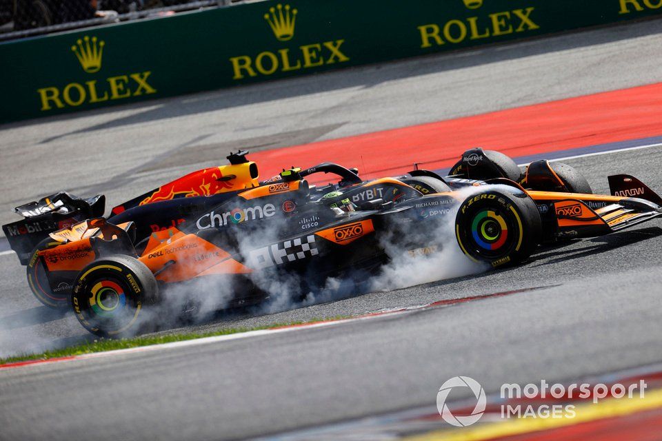 images-mgl-27vEemo0-s1000-max-verstappen-red-bull-racing