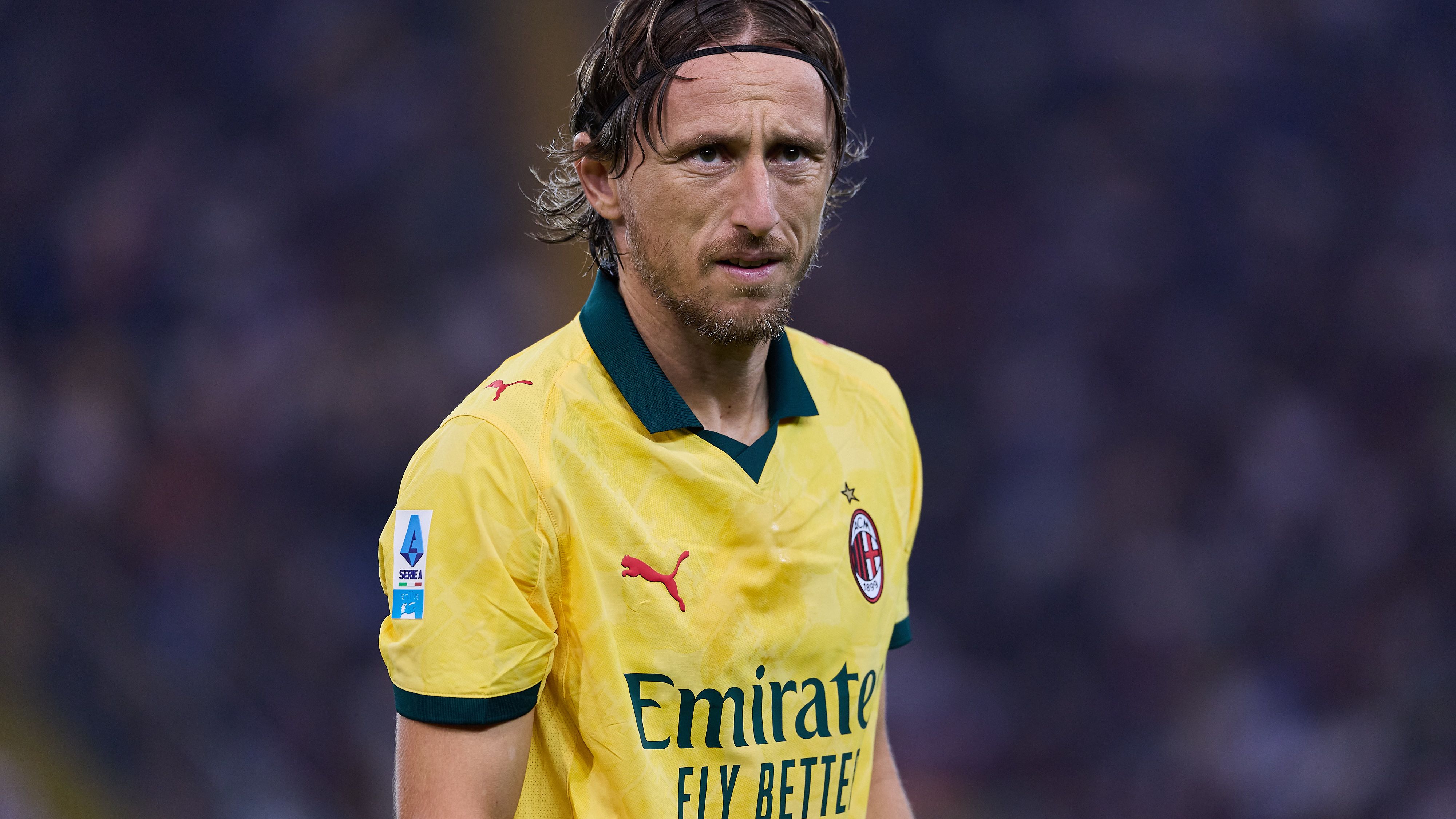 images-v3-getty-2236455524-crop-MM5DIMBQGA5DEMRVGA5G433XMU5DAORSGA4Q====-GettyImages-2236455524