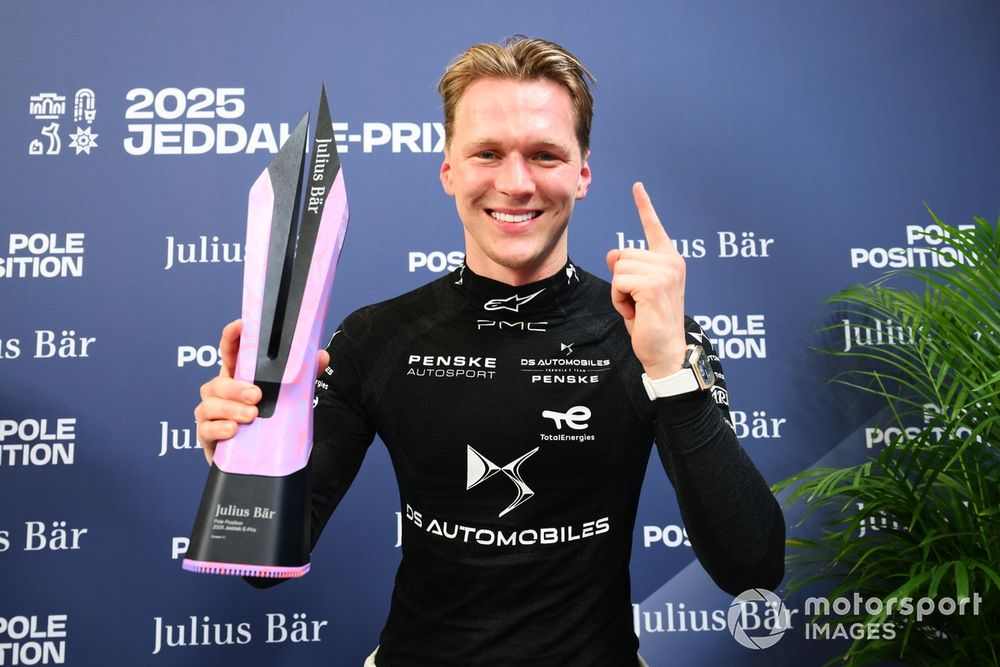 images-mgl-YEQzPq1Y-s1000-maximilian-guenther-ds-penske