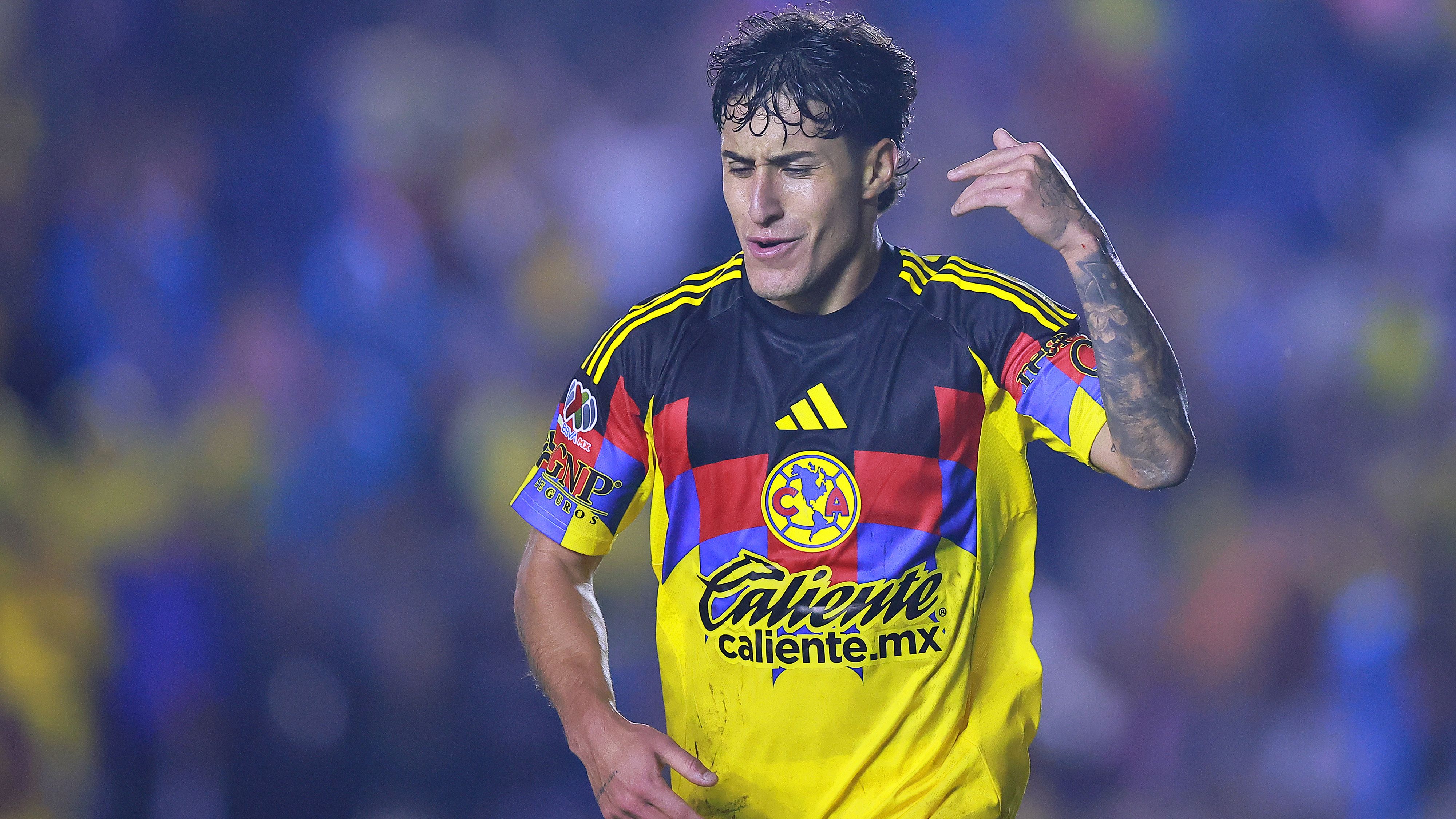 images-v3-getty-2237815132-crop-MM5DIMBQGA5DEMRVGA5G433XMU5DAORSGA4Q====-GettyImages-2237815132