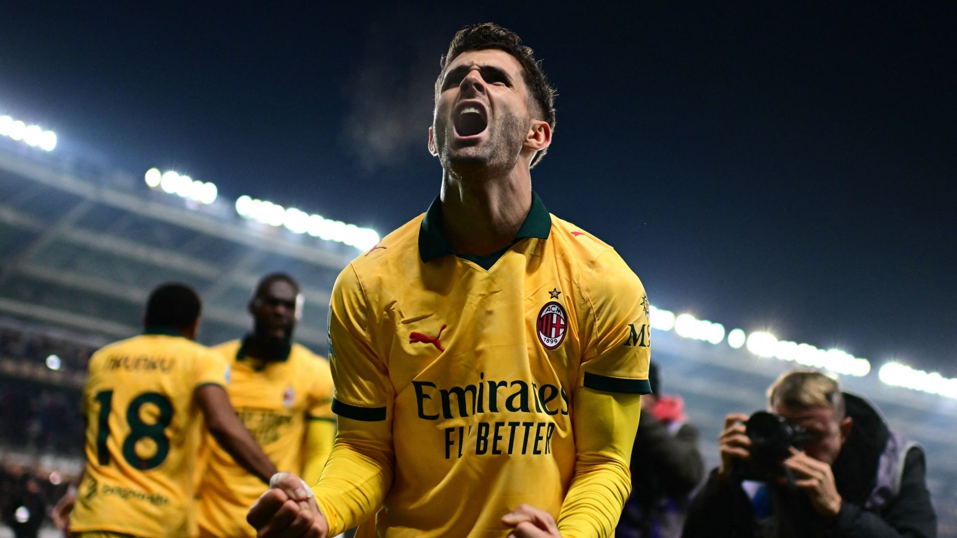 images-v3-bltb77137fc8e56b8b2-crop-MM5DCOJSGA5DCMBYGA5G433XMU5DAORR-Pulisic%20Milan%20(1)