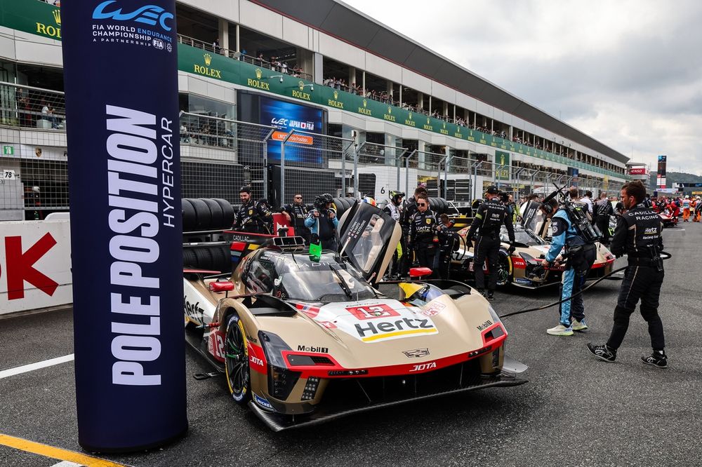 images-mgl-6zQGdP7Y-s1000-12-cadillac-hertz-team-jota-ca