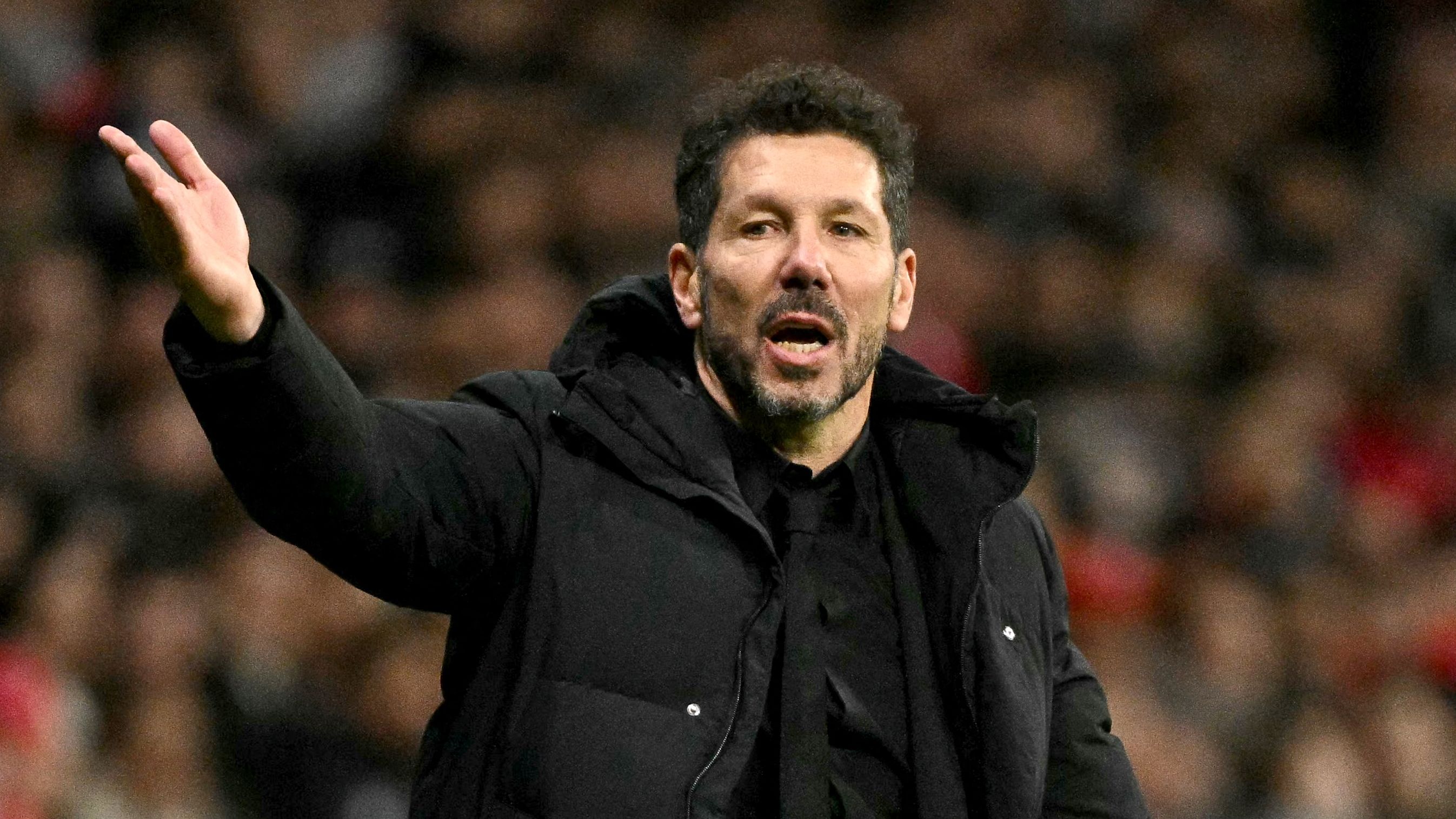 images-v3-getty-2204952159-crop-MM5DENRZGM5DCNJRGU5G433XMU5DQNJTHIZTKOA=-GettyImages-2204952159