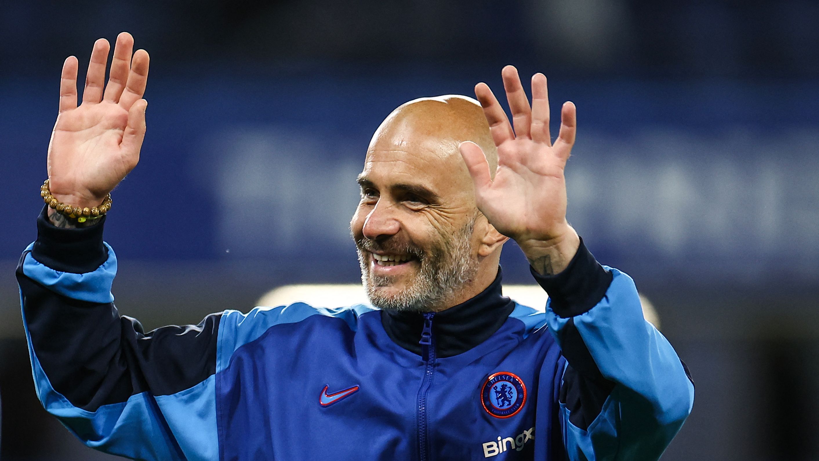 images-v3-getty-2214835489-crop-MM5DEOBSGU5DCNJYHE5G433XMU5DAORRGQ3Q====-GettyImages-2214835489