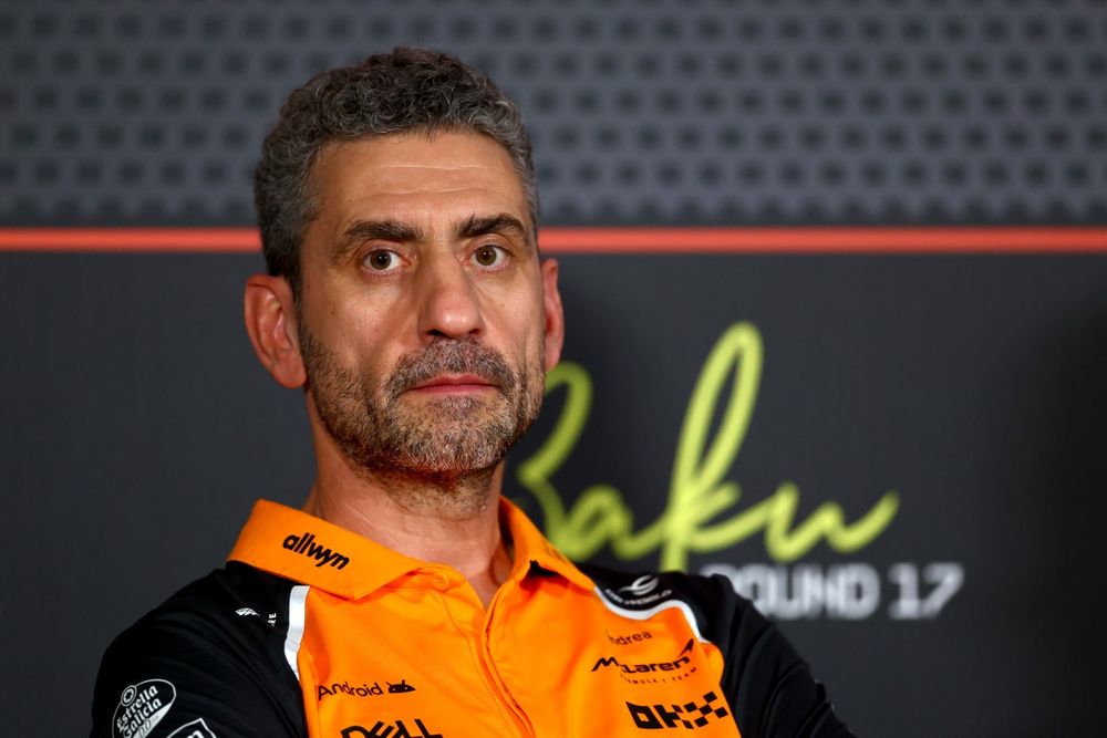 images-mgl-YN1eP9e2-s1000-andrea-stella-mclaren