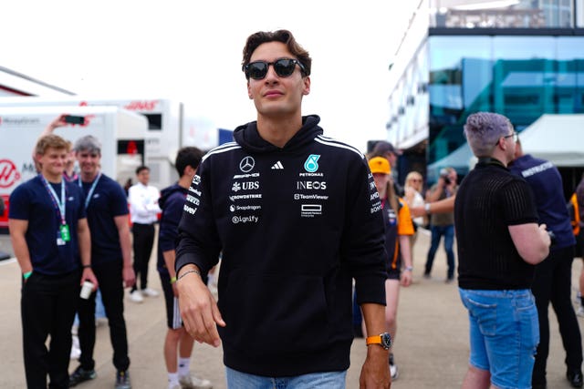 v2-image-production-63b0cca99c3437a8a89d9247097b9de8Y29udGVudHNlYXJjaGFwaSwxNzUxNzI2NjAx-2.80888183