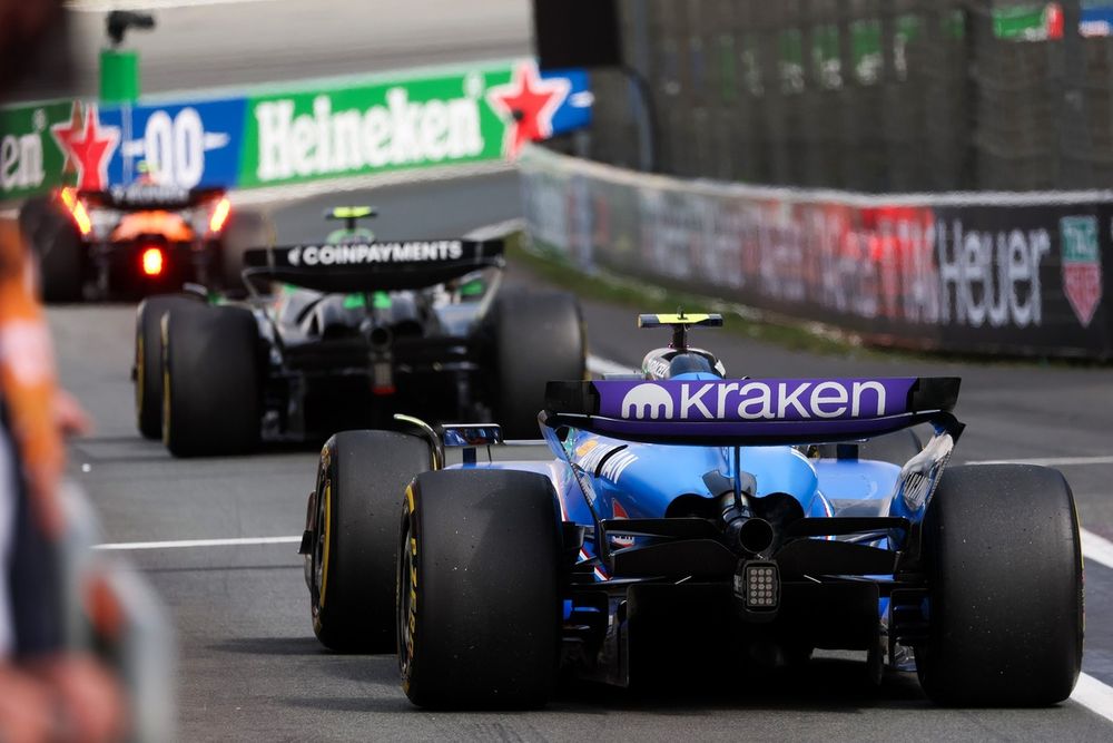 images-mgl-2y3e5My6-s1000-carlos-sainz-williams