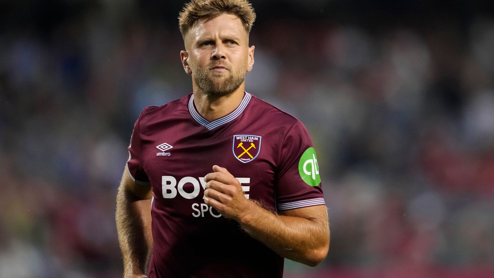 images-v3-bltc43d30756d0c4e5c-crop-MM5DCOJTHA5DCMBZGA5G433XMU5DCMRRHIYA====-Fullkrug%202x1