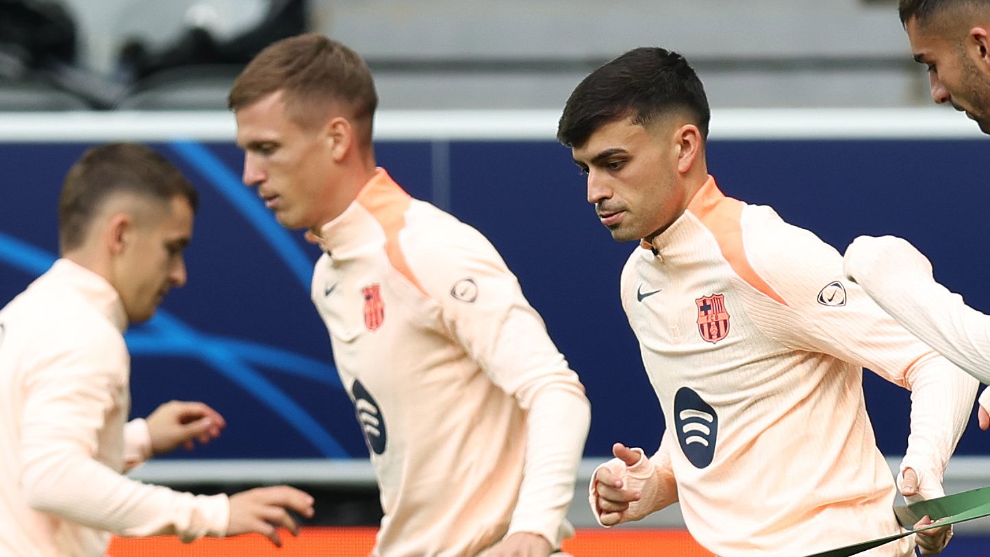 images-v3-getty-2235960215-crop-MM5DCNBUGY5DQMJTHJXG653FHI3TONJ2GI4DQ===-GettyImages-2235960215