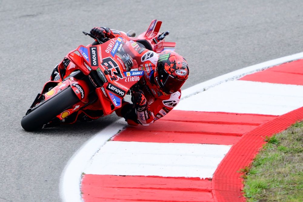 images-mgl-0JXwbBAY-s1000-francesco-bagnaia-ducati-team