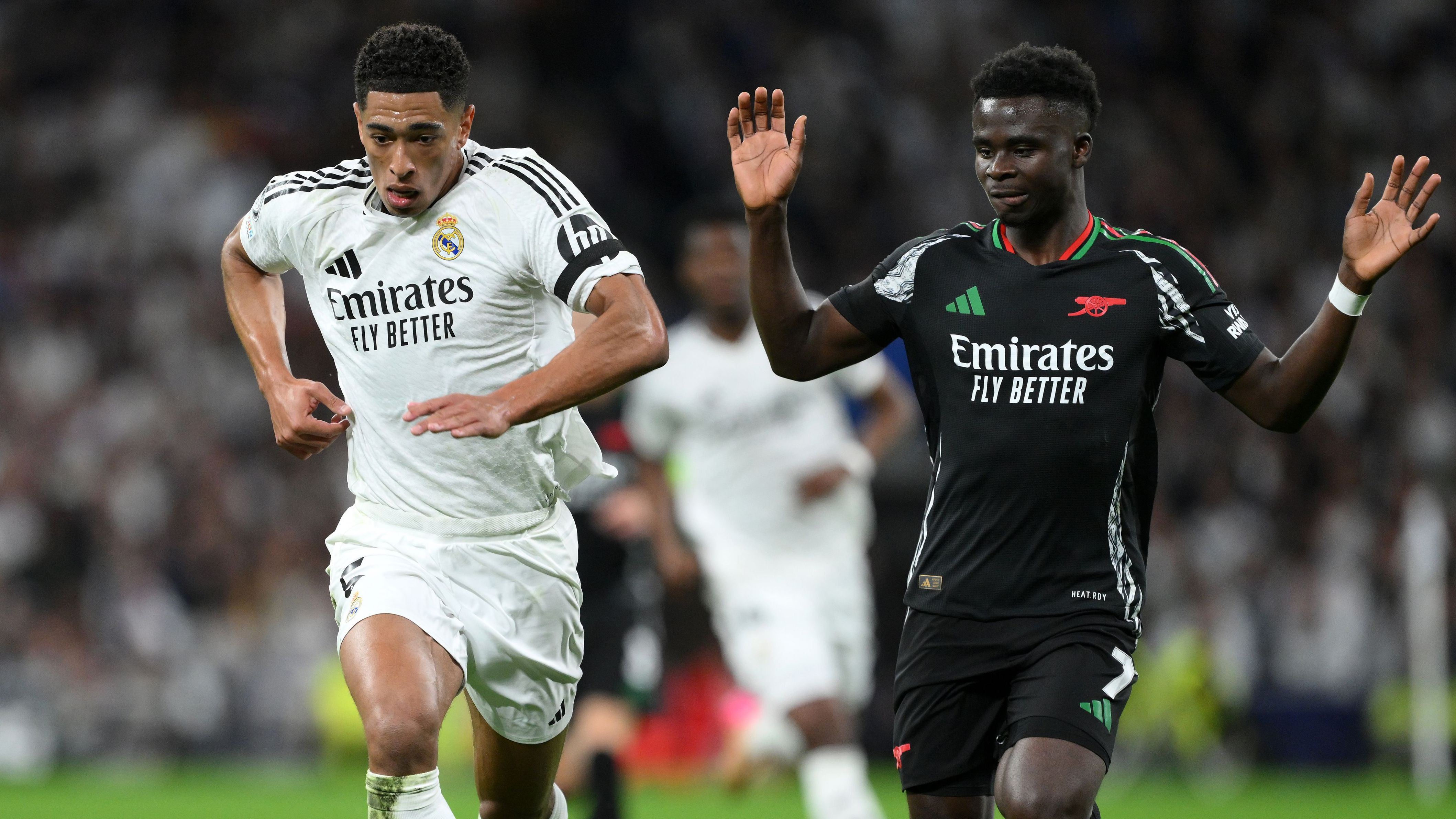 images-v3-getty-2210607624-crop-MM5DIMRTGY5DEMZYGM5G433XMU5DGOBQHIYTAOA=-GettyImages-2210607624