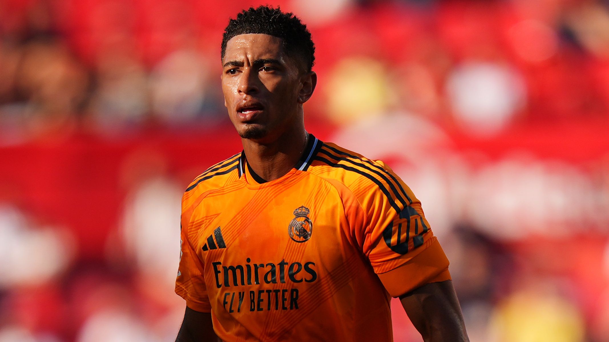 images-v3-getty-2215749762-crop-MM5DEMJTGQ5DCMRQGA5G433XMU5DGMRZHIYTMMA=-GettyImages-2215749762