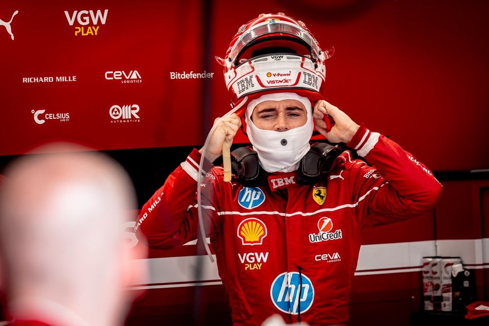 images-mgl-YMdwjeg2-s1000-charles-leclerc-ferrari