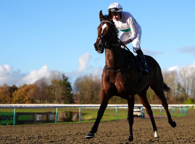 v2-image-production-5863f3304c9bcacc76c2965c51f210b2Y29udGVudHNlYXJjaGFwaSwxNzY0ODU5MDk4-2.82653206