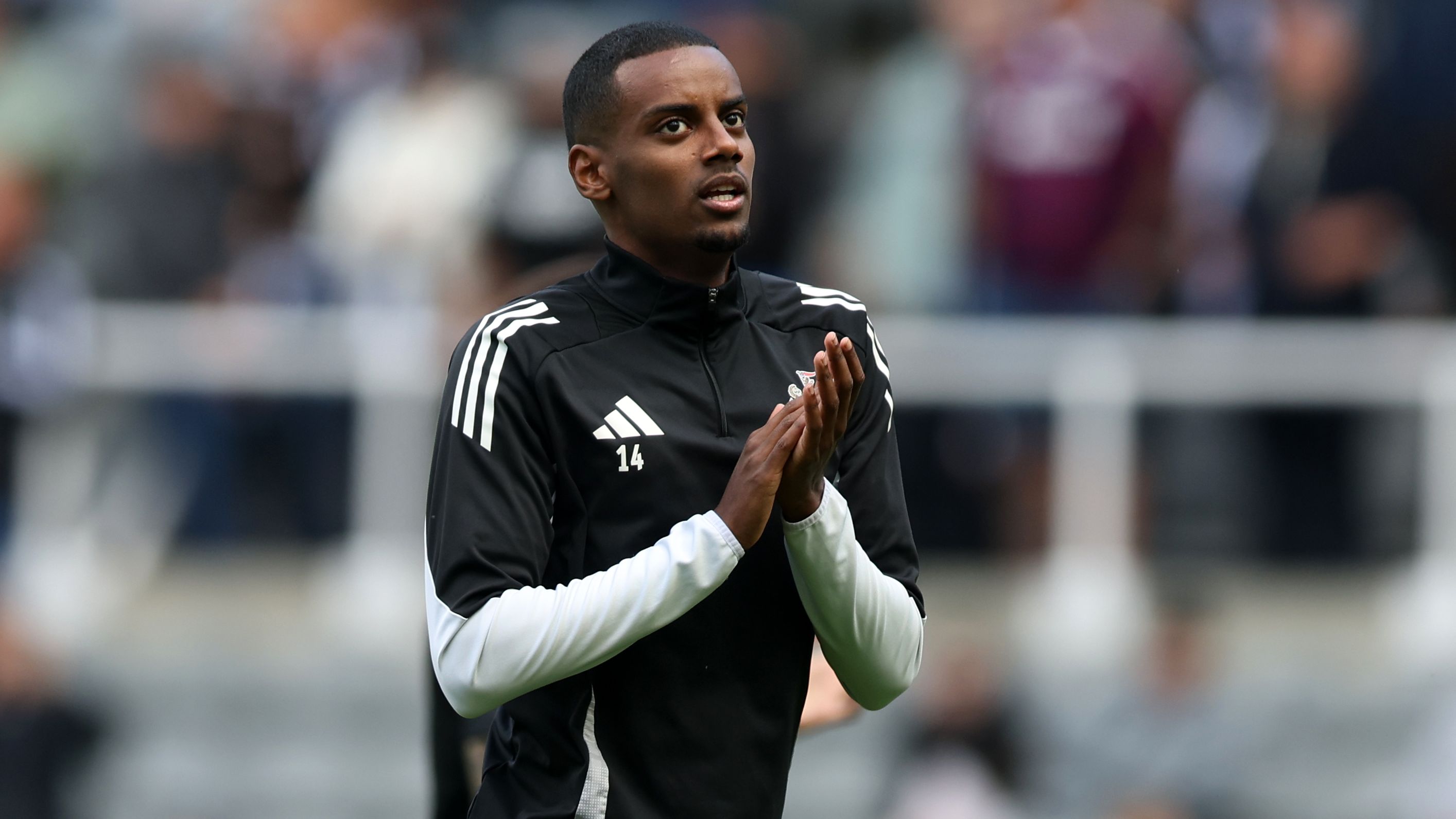 images-v3-getty-2216974792-crop-MM5DEOBSHA5DCNJZGE5G433XMU5DAORRGQ4A====-GettyImages-2216974792