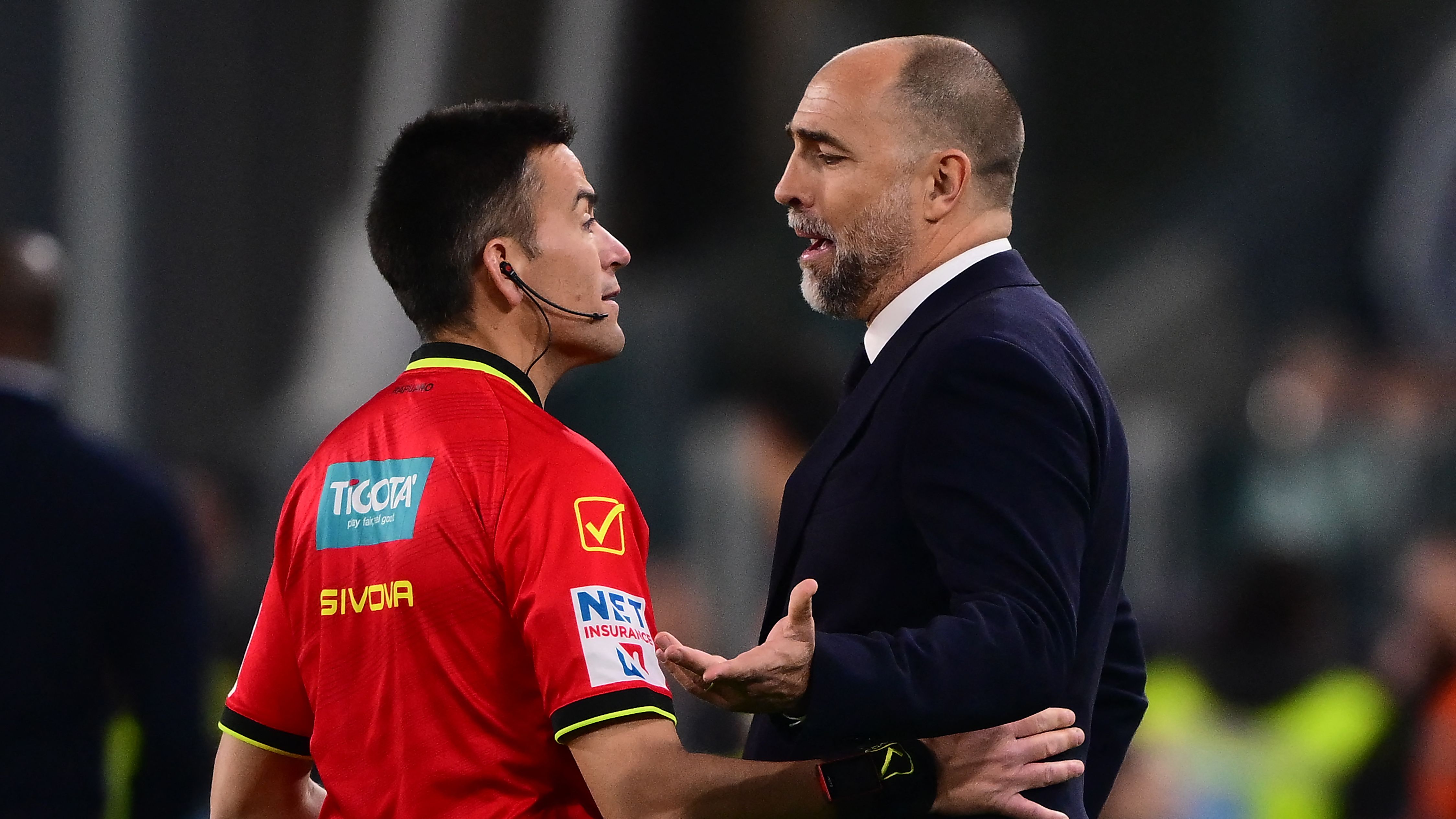 images-v3-getty-2206908381-crop-MM5DINBZGY5DENJSHE5G433XMU5DIORQ-GettyImages-2206908381