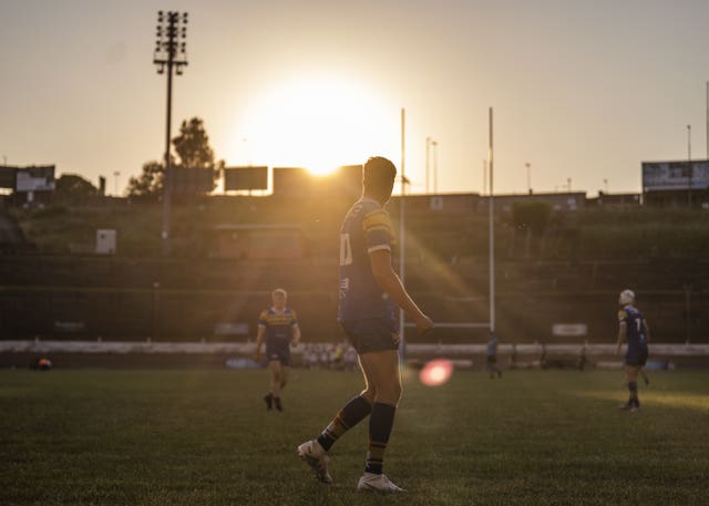 v2-image-production-dfa271214a234c0fd02527890adea0c7Y29udGVudHNlYXJjaGFwaSwxNzU1NjkwMDk0-2.72628947