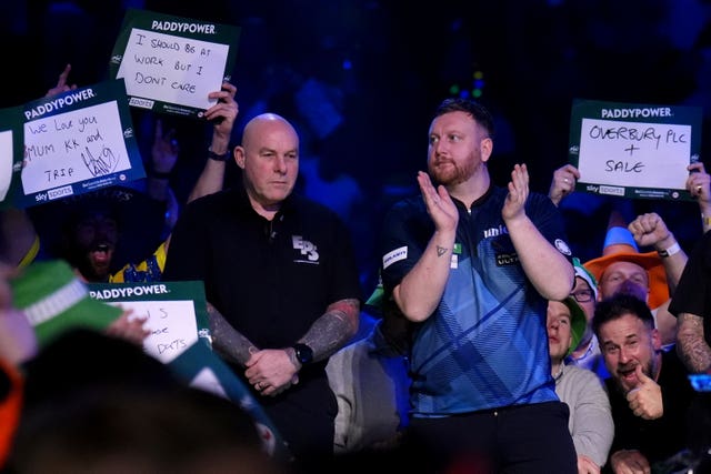 v2-image-production-4c1e4c2ca4f1bc1eb0f570d82796ad85Y29udGVudHNlYXJjaGFwaSwxNzY1OTEzNjEz-2.82807695