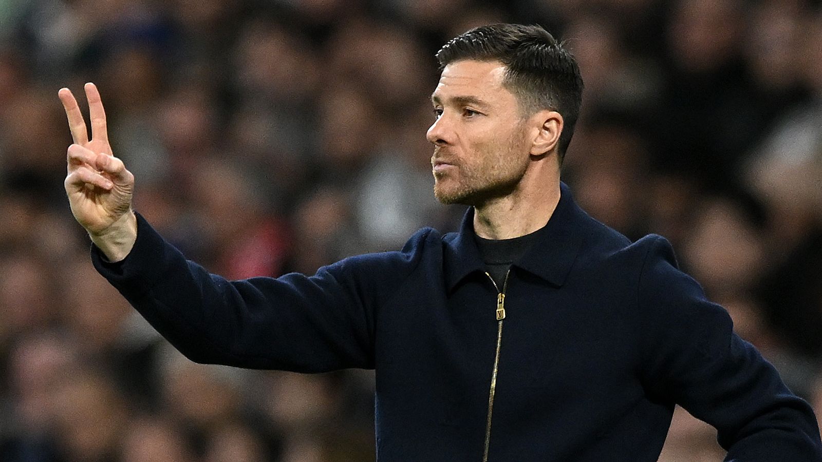 images-v3-getty-2252882392-crop-MM5DCNRQGA5DSMBQHJXG653FHIYTKNR2GE4DO===-GettyImages-2252882392