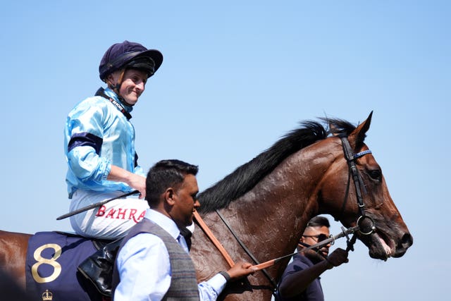 v2-image-production-3d9bf057624235a6c01aae3f33140fdbY29udGVudHNlYXJjaGFwaSwxNzUwNzY1MDEy-2.80714385