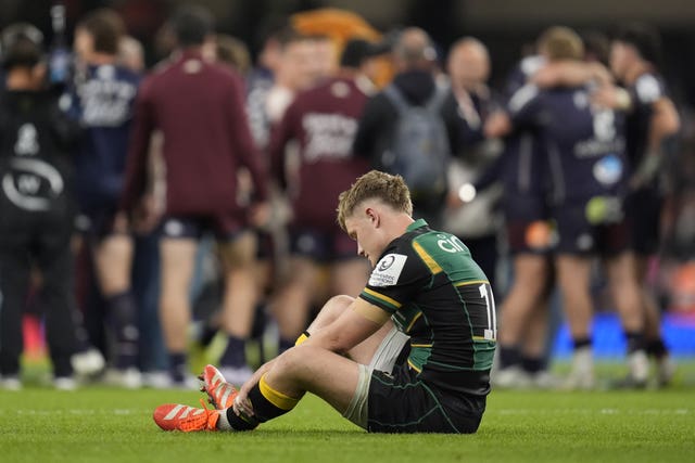 v2-image-production-4b0ae4d93f1b3b38982ec43775b0228bY29udGVudHNlYXJjaGFwaSwxNzQ4MjQ2NjYw-2.80356281