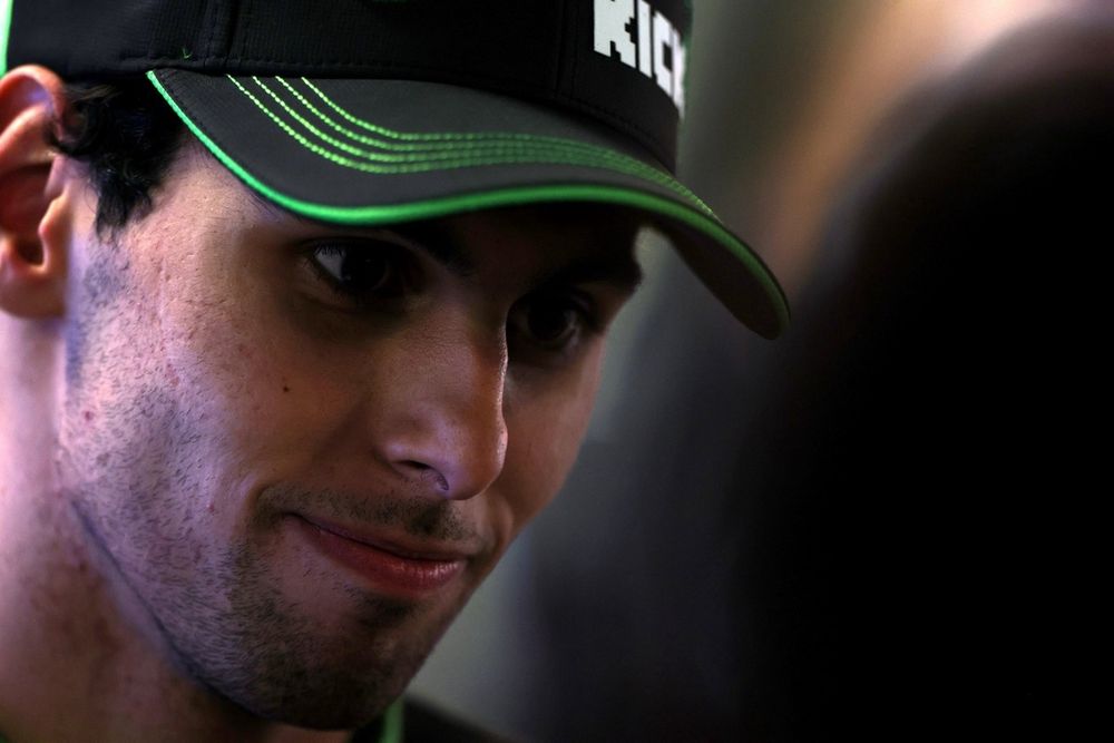 images-mgl-2y7ALBy6-s1000-gabriel-bortoleto-sauber