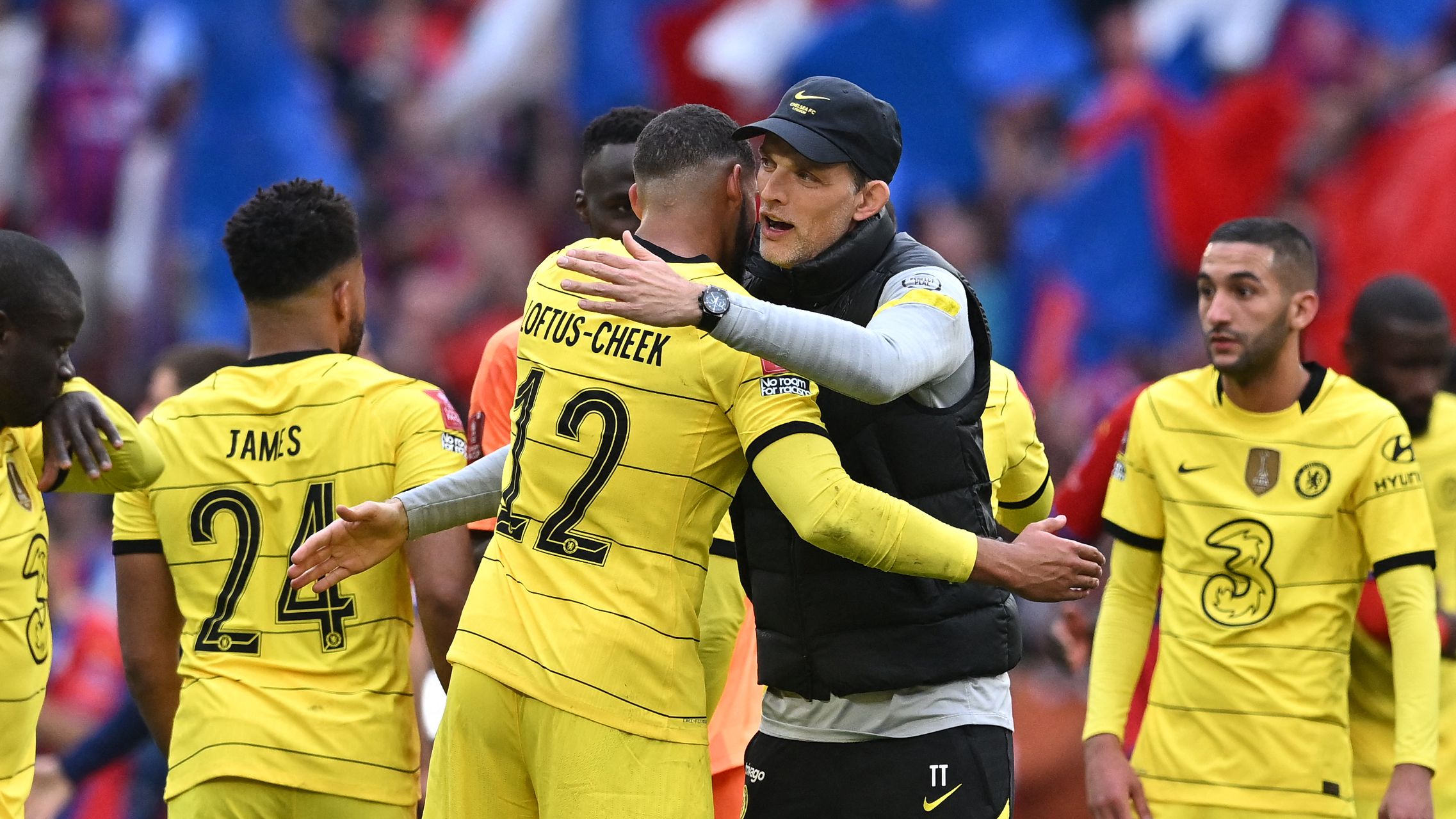 images-v3-getty-1240052382-crop-MM5DEMRXGQ5DCMRXHE5G433XMU5DGOJUHI2TANA=-GettyImages-1240052382