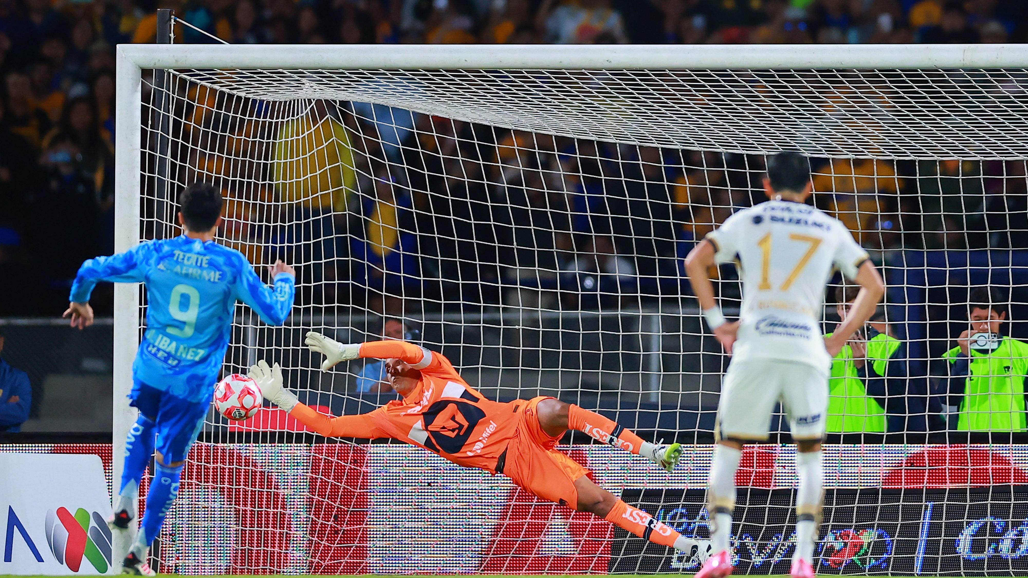 images-v3-getty-2236503143-crop-MM5DIMBQGA5DEMRVGA5G433XMU5DAORSGA4Q====-GettyImages-2236503143