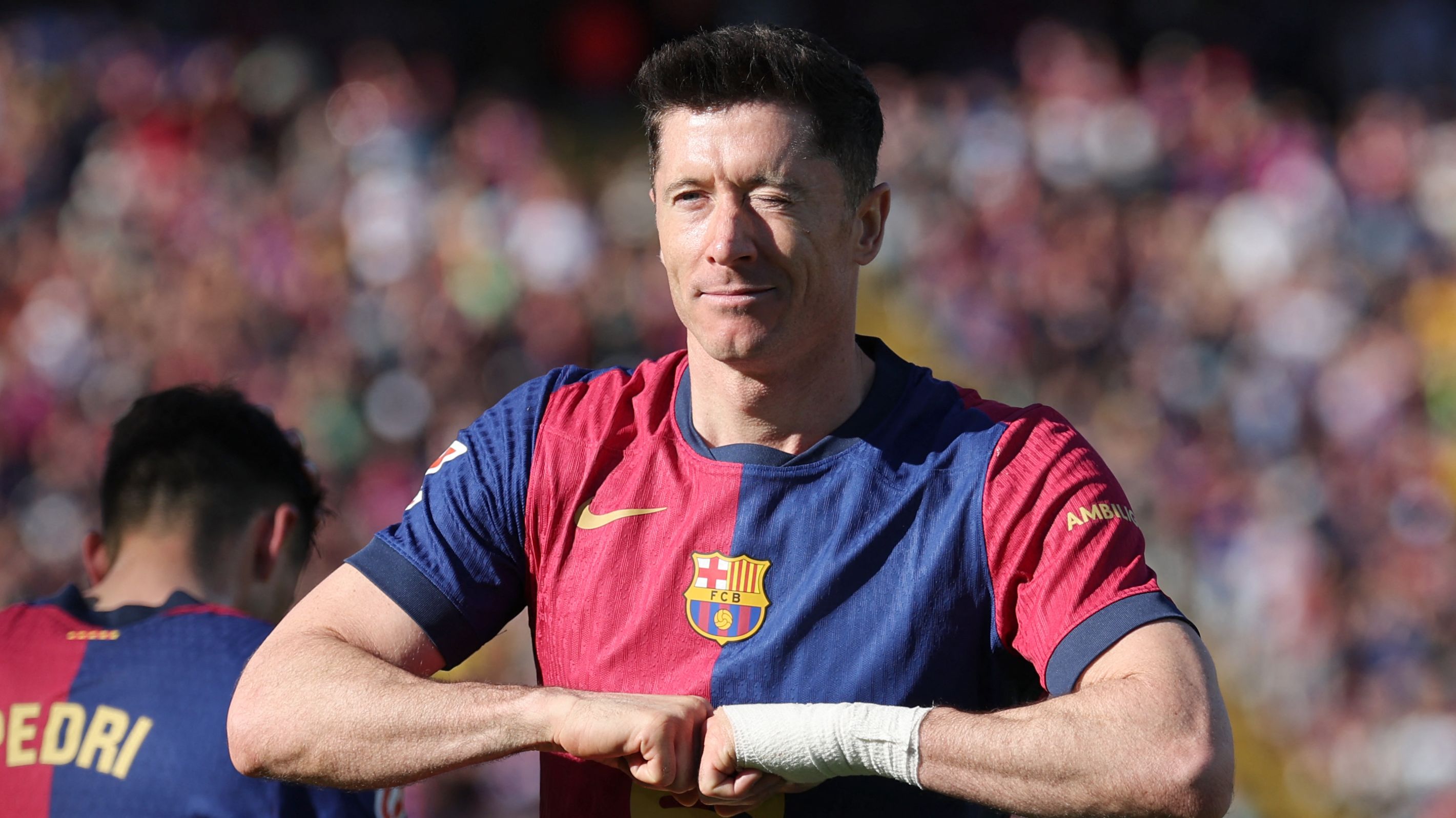 images-v3-getty-2207127121-crop-MM5DEOBUGE5DCNJZHA5G433XMU5DCMRWHI2TG===-GettyImages-2207127121