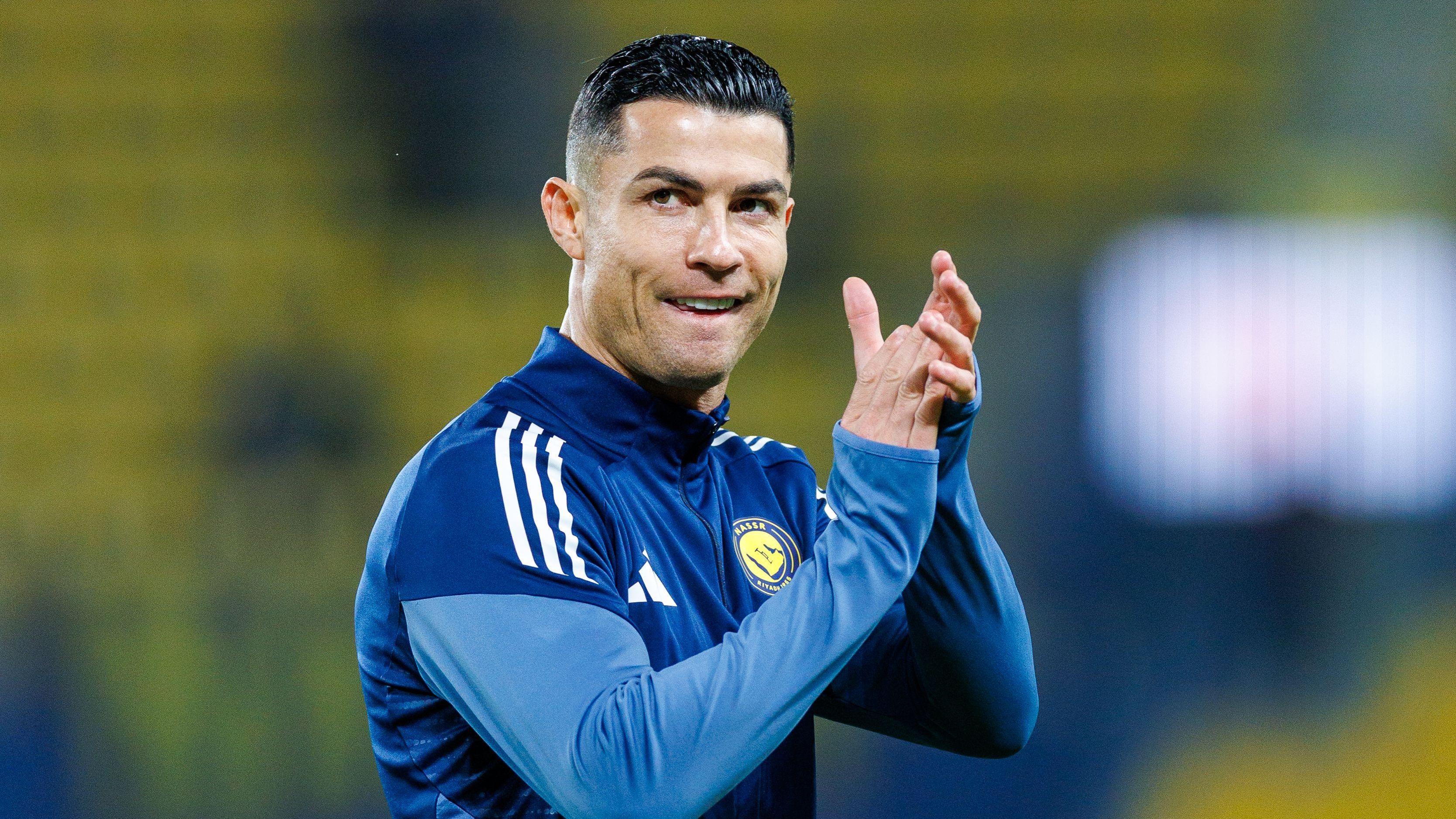 images-v3-getty-2256163928-crop-MM5DGMZTGY5DCOBXG45G433XMU5DAORZGQZQ====-GettyImages-2256163928