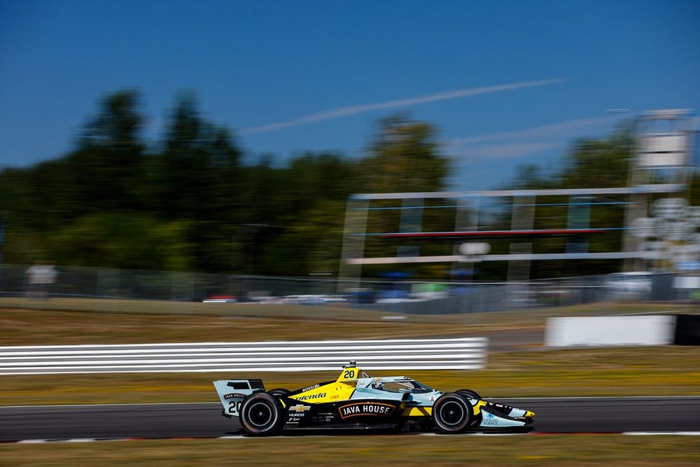 images-mgl-6zQGwopY-s1000-alexander-rossi-ed-carpenter-r