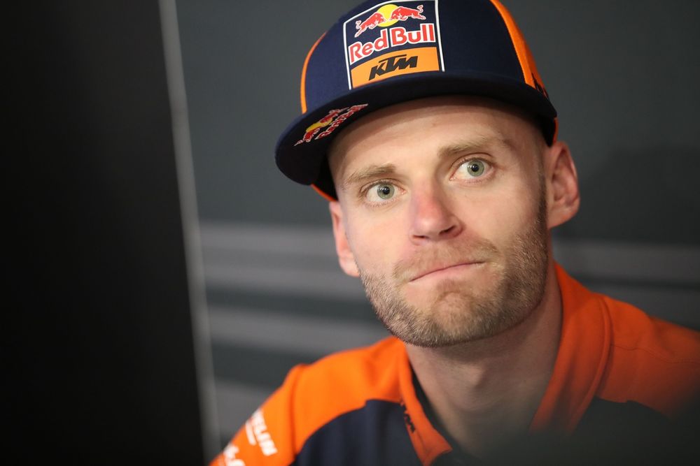 images-mgl-2d1kWNZY-s1000-brad-binder-red-bull-ktm-facto