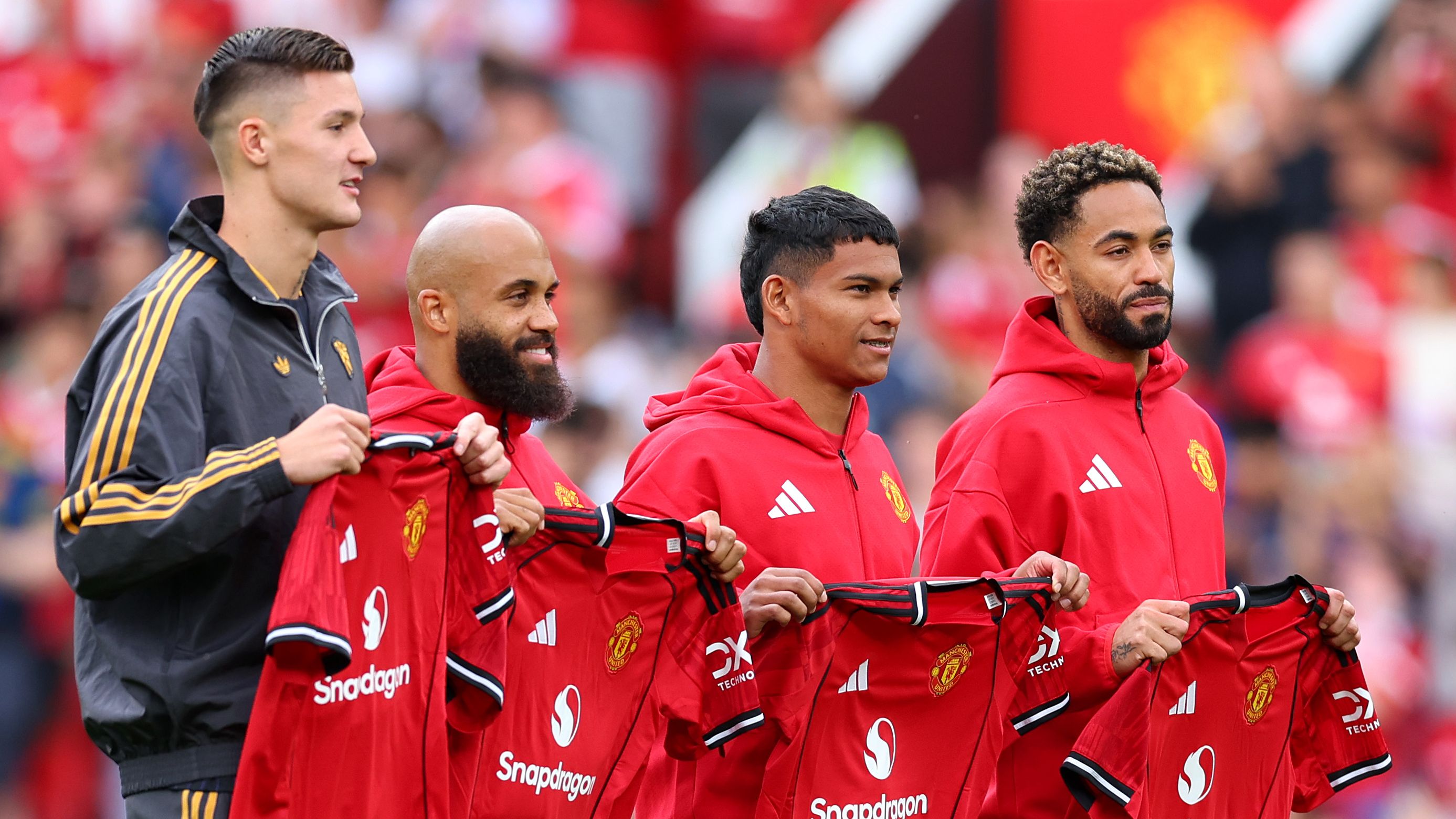 images-v3-getty-2229212862-crop-MM5DENZXGQ5DCNJWGE5G433XMU5DGOJRHI3DC===-GettyImages-2229212862