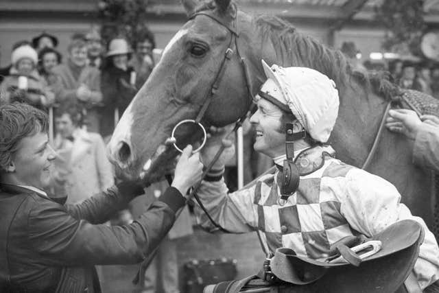 v2-image-production-3c5e14830dfd774a8851e2b343d20f89Y29udGVudHNlYXJjaGFwaSwxNzQ5NTU2MTk4-2.25933469