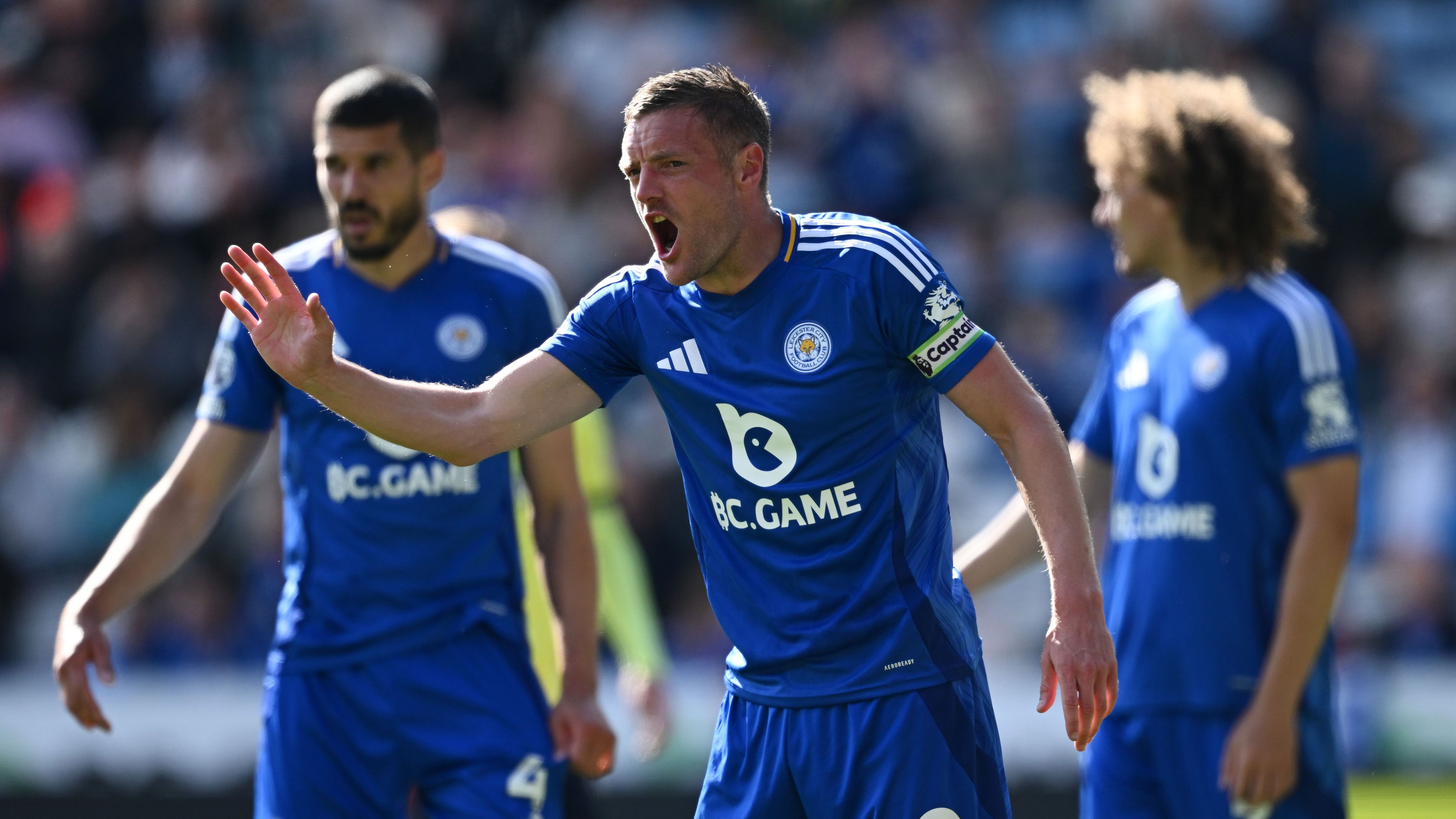 images-v3-getty-2213207957-crop-MM5DKMBQGQ5DEOBRGU5G433XMU5DAORSGYYQ====-GettyImages-2213207957