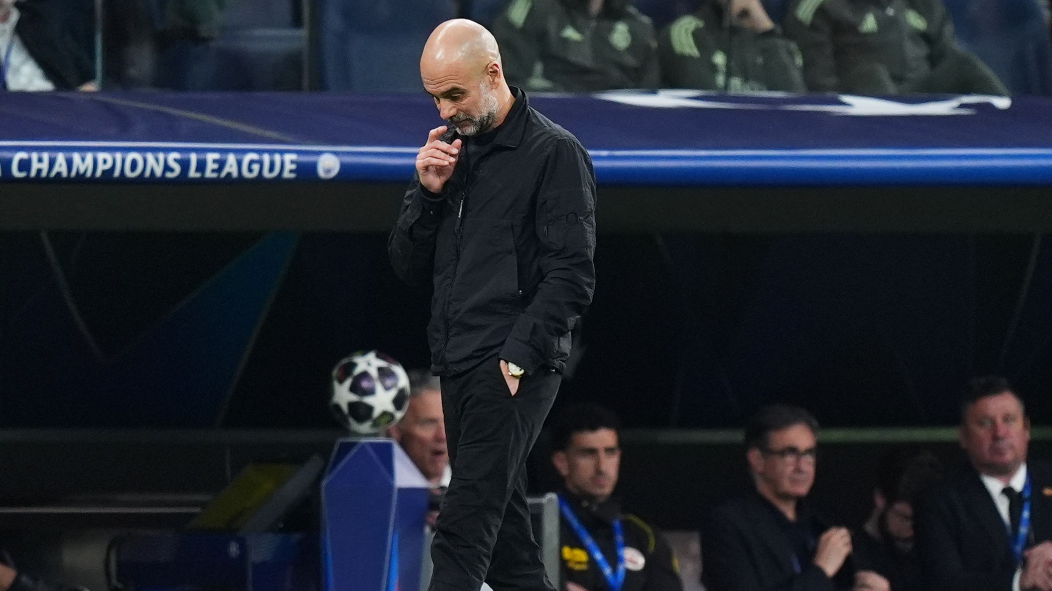 images-v3-getty-2266015642-crop-MM5DEMBZGY5DCMJXHE5G433XMU5DCNZVHIYTIOI=-GettyImages-2266015642