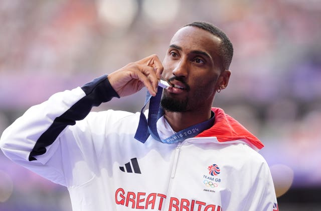 v2-image-production-6e4adbeb5c1ec59f71696132f107d8abY29udGVudHNlYXJjaGFwaSwxNzU4MDI0NjUy-2.77099463