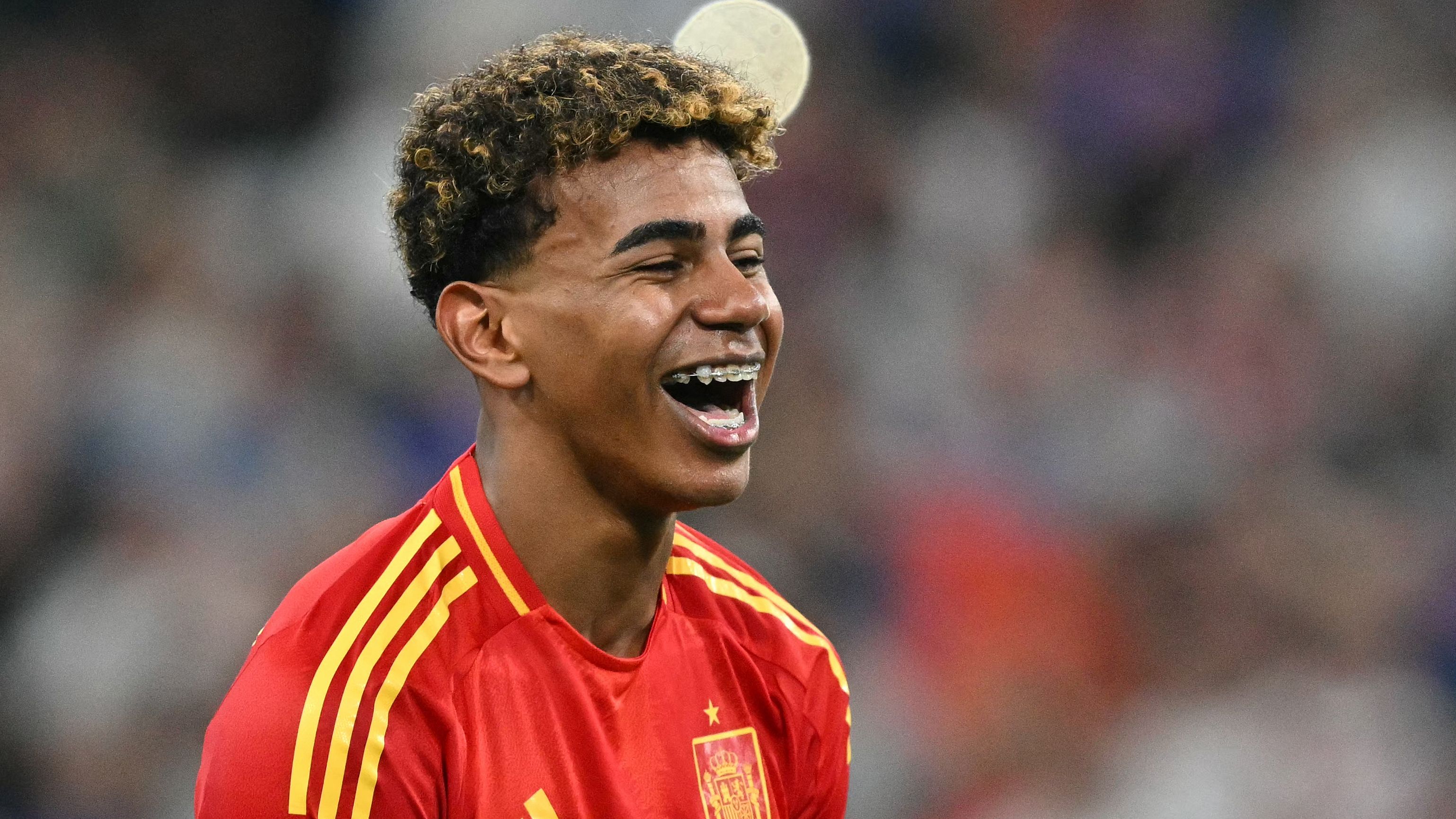 images-v3-getty-2160753949-crop-MM5DGMBXG45DCNZTGE5G433XMU5DKOJ2G4YA====-GettyImages-2160753949