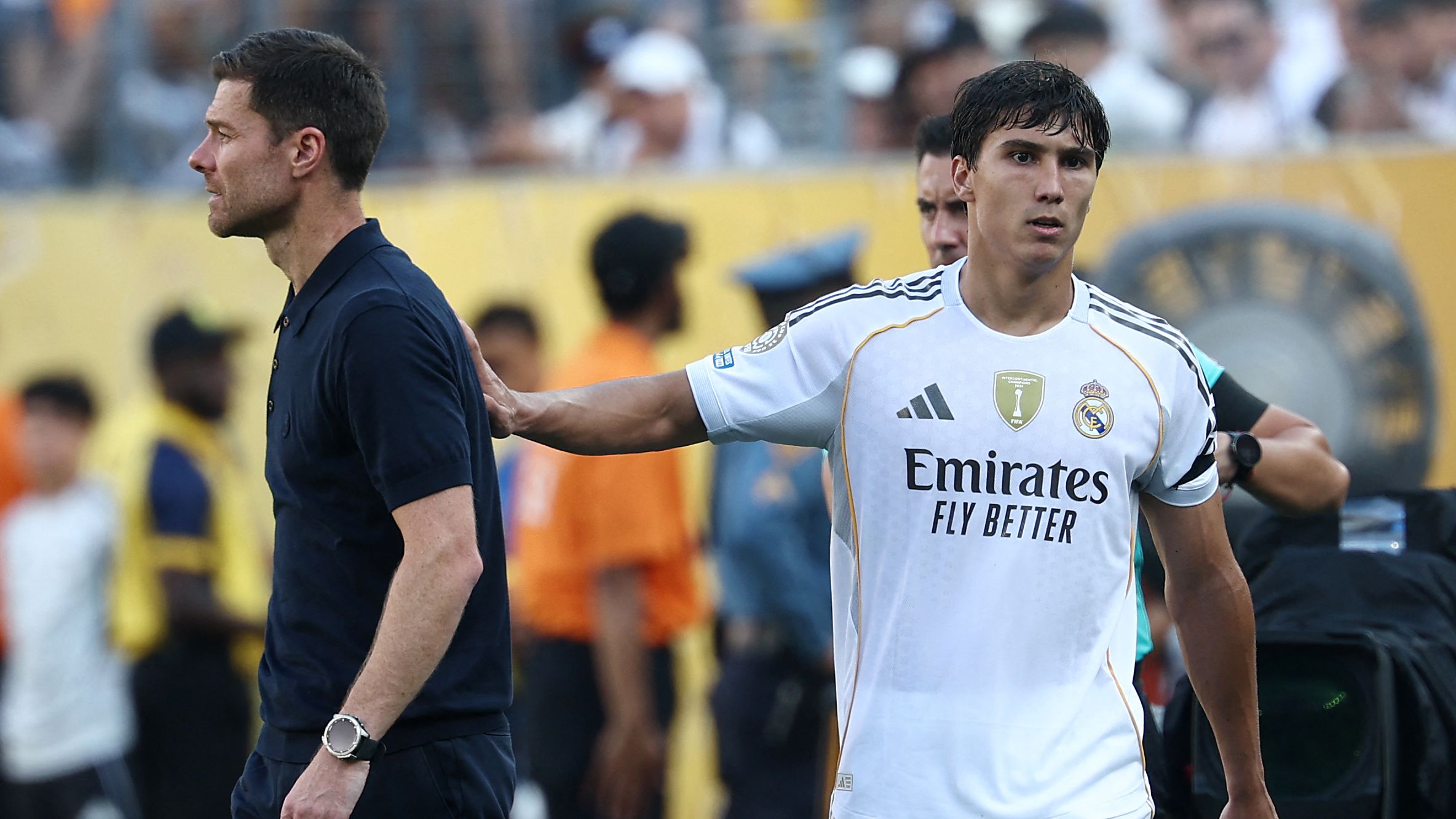 images-v3-getty-2223081459-crop-MM5DEMZWHA5DCMZTGI5G433XMU5DCNBUHI3TA===-GettyImages-2223081459