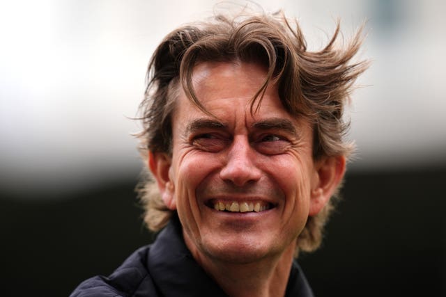 v2-image-production-bf851fd95b2d04368d166541ce06d3b1Y29udGVudHNlYXJjaGFwaSwxNzUwODAzODU0-2.80707763