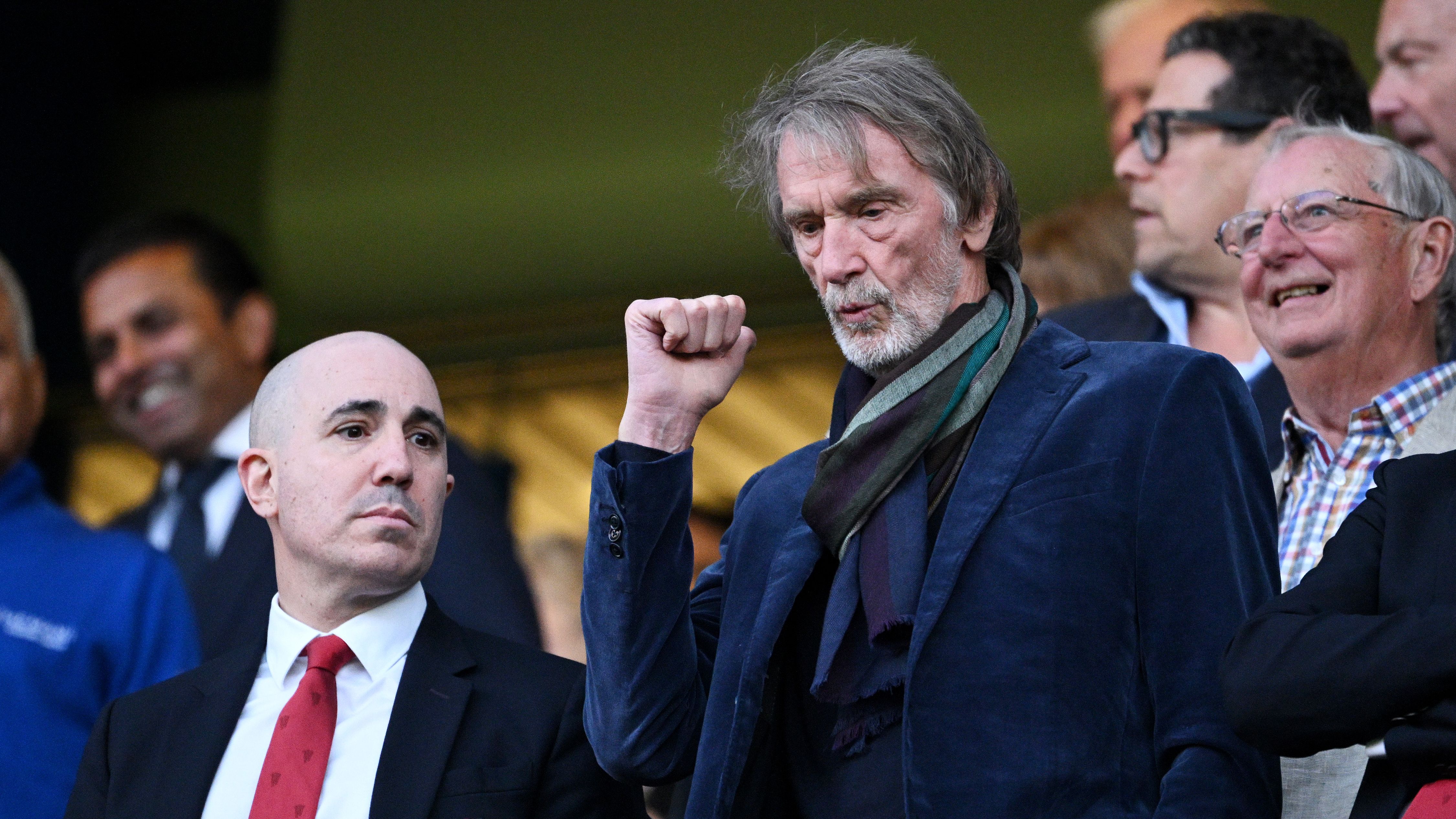 images-v3-getty-2215460922-crop-MM5DINJQGI5DENJTGI5G433XMU5DAORSGM2A====-GettyImages-2215460922