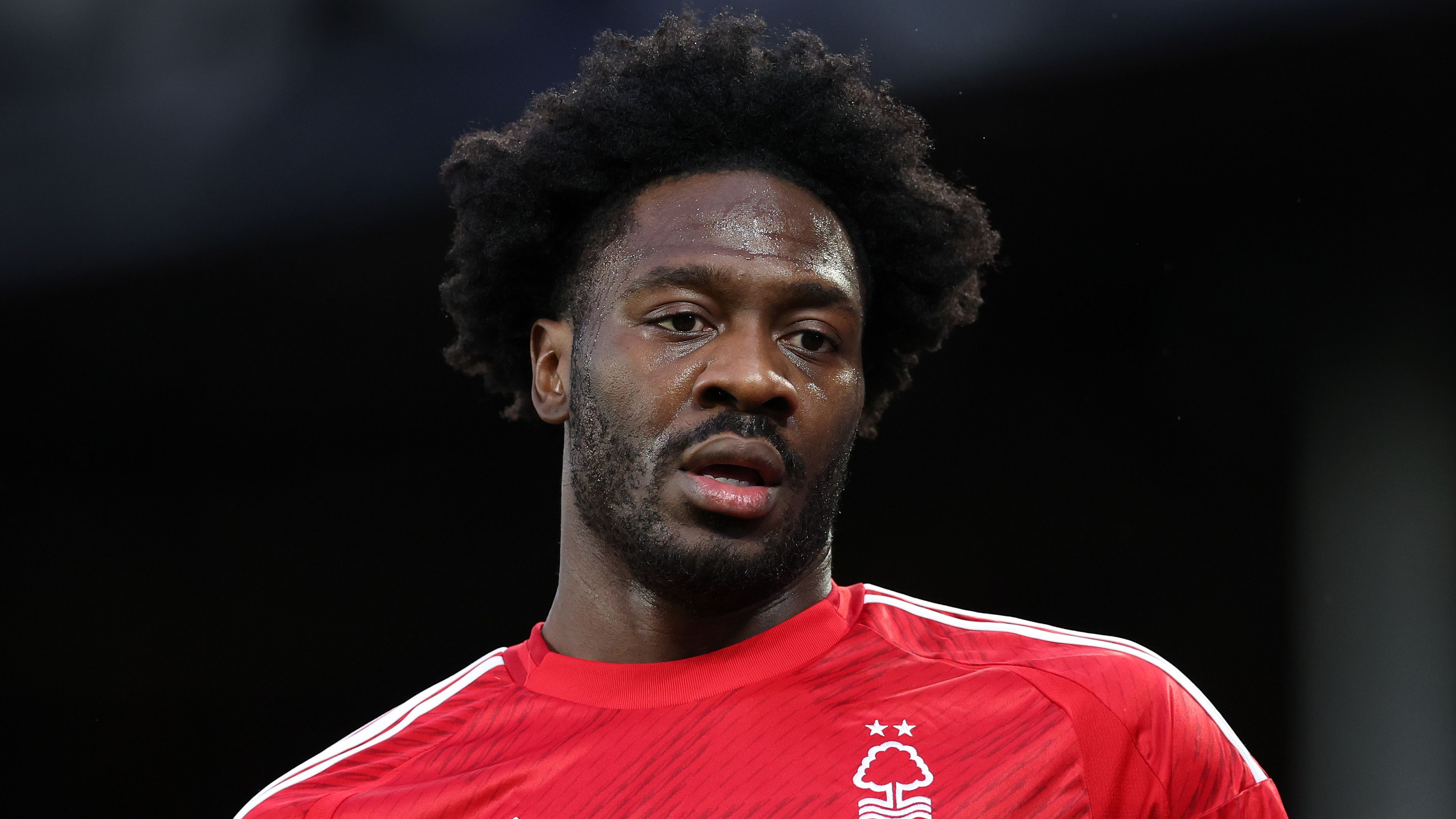 images-v3-getty-2191847925-crop-MM5DGNZTGU5DEMJQGE5G433XMU5DAORRHE2Q====-GettyImages-2191847925