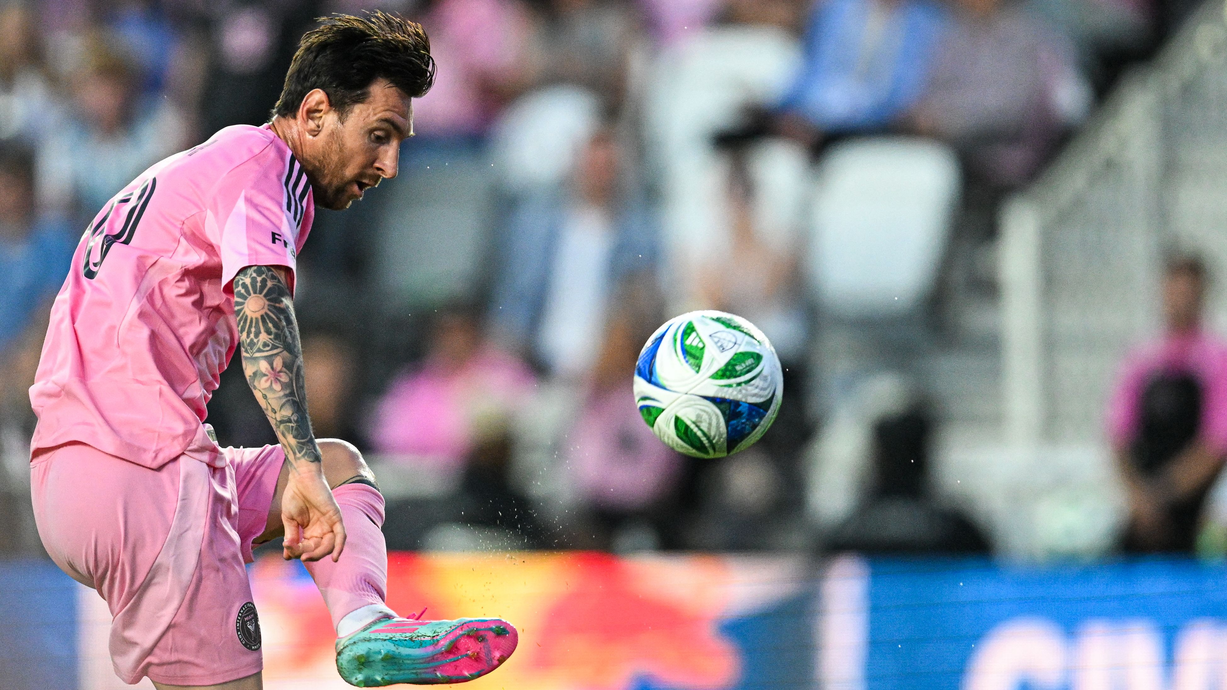 images-v3-getty-2217368331-crop-MM5DGOJQGA5DEMJZGQ5G433XMU5DAORSGAZQ====-GettyImages-2217368331