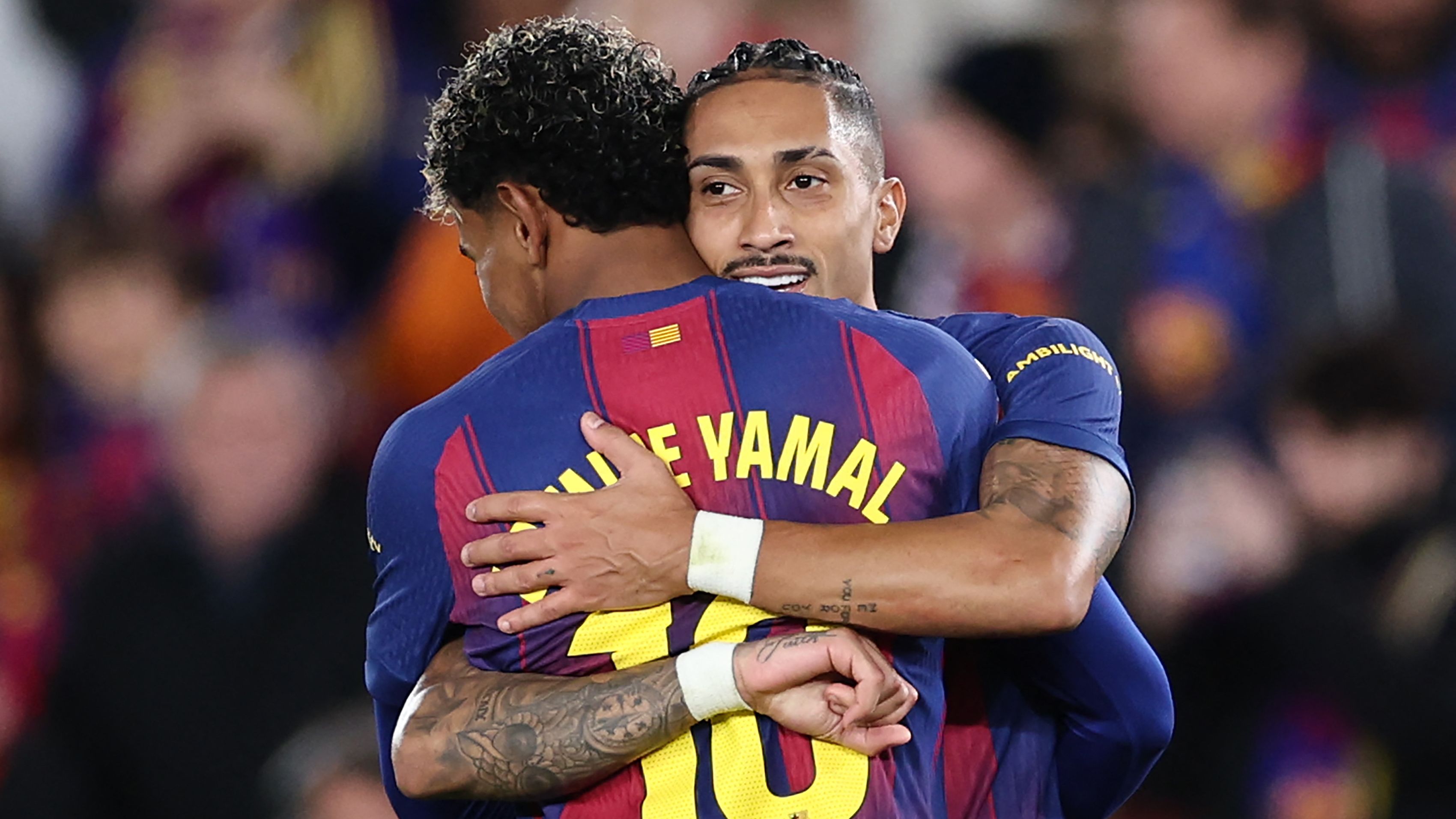 images-v3-getty-2251091393-crop-MM5DGNBQGA5DCOJRGM5G433XMU5DAORSGAYQ====-GettyImages-2251091393