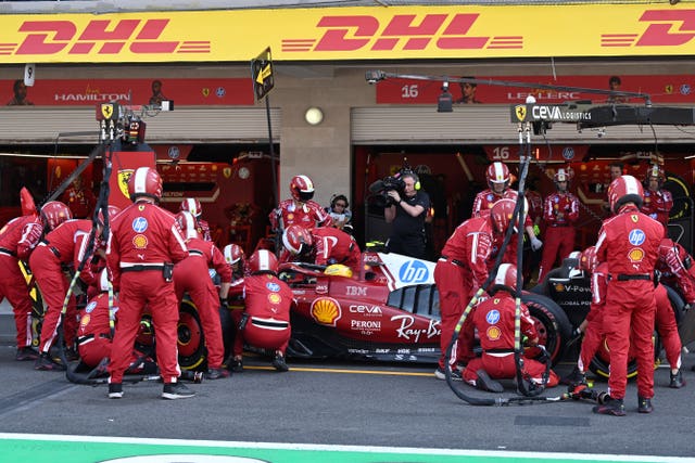 AP-2025-10-26-9296ceeea7b347e3b52978e86087d66b