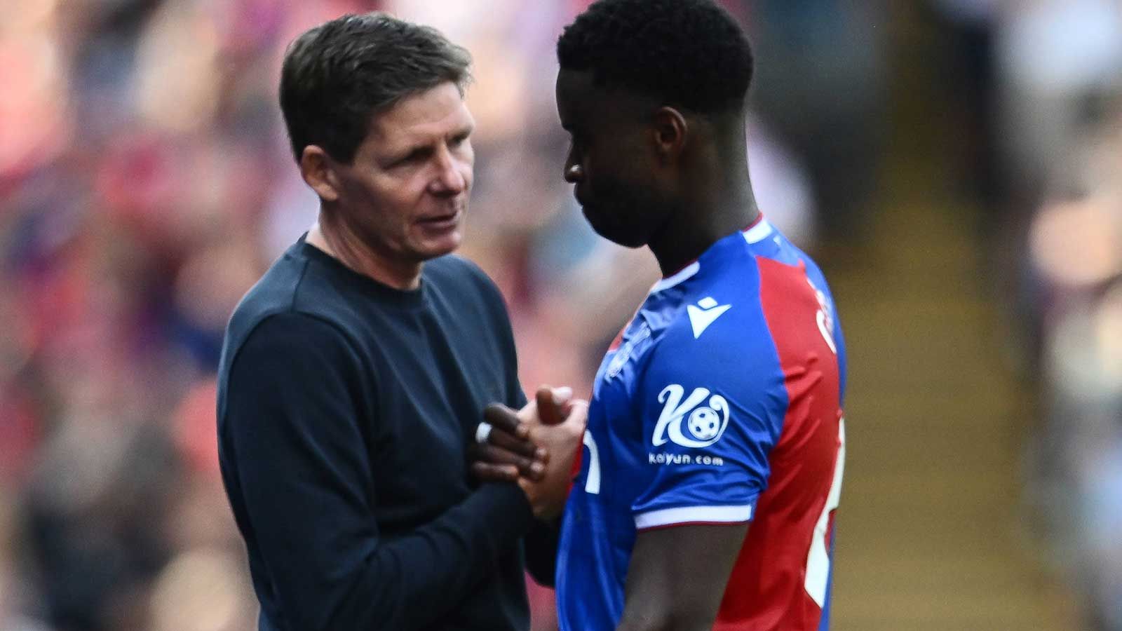 images-v3-blt23848690f1df2410-1600