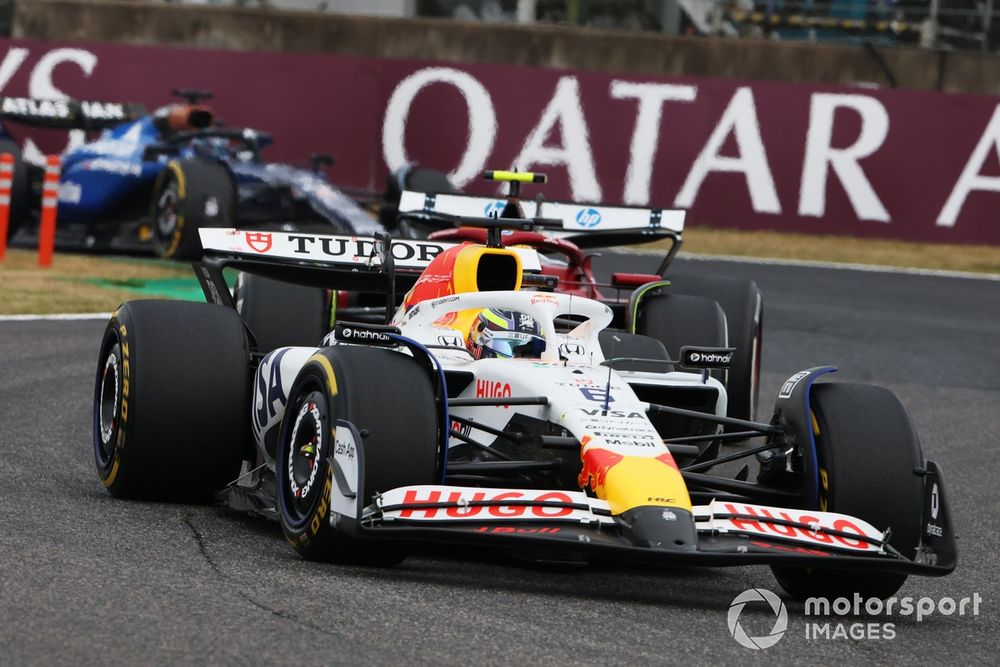 images-mgl-YXR3PbQ0-s1000-isack-hadjar-racing-bulls-team