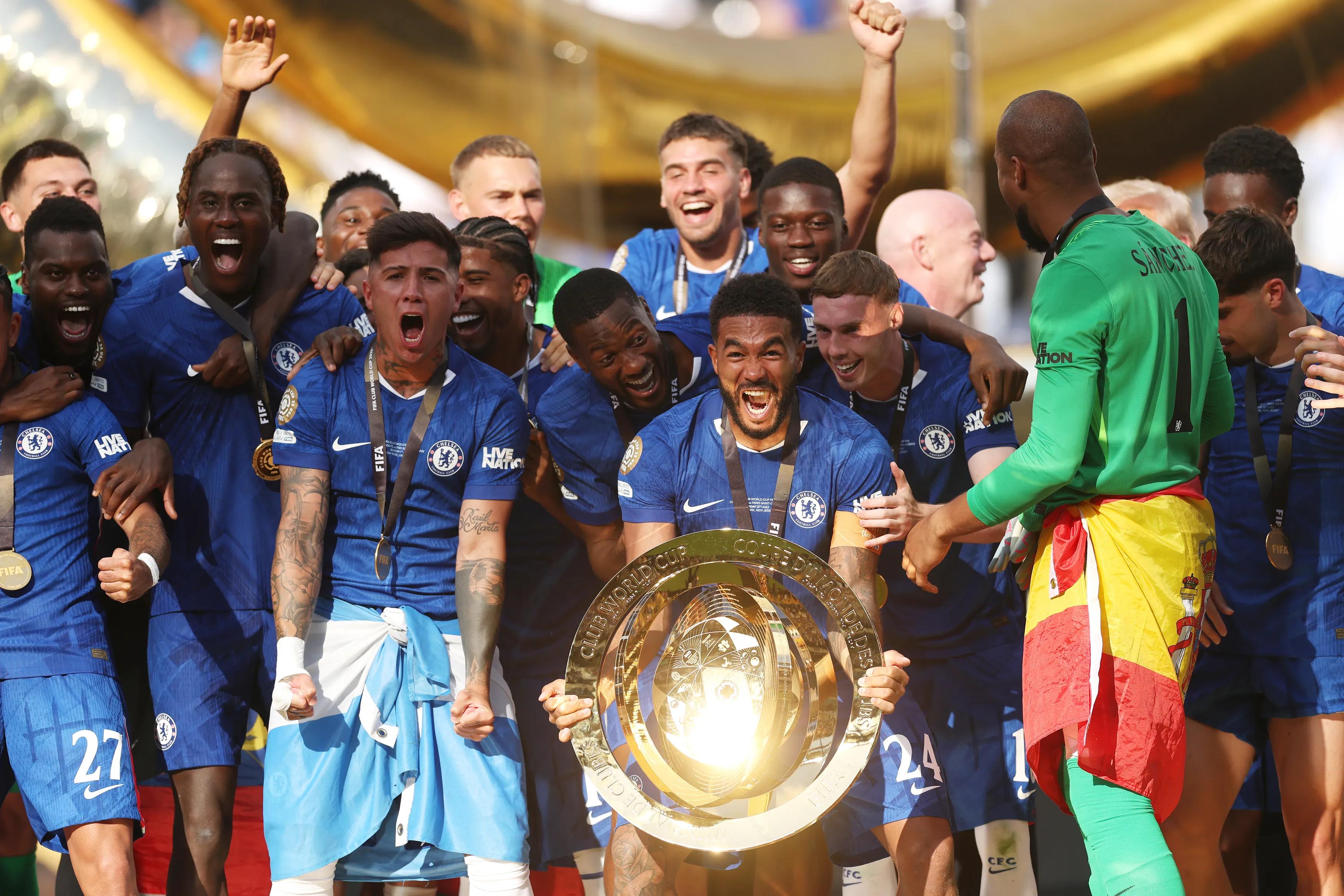 transform-6cb3a143-6095-4091-9836-976acdd9a593-Chelsea-FC-v-Paris-Saint-Germain-Final-FIFA-Club-World-Cup-2025